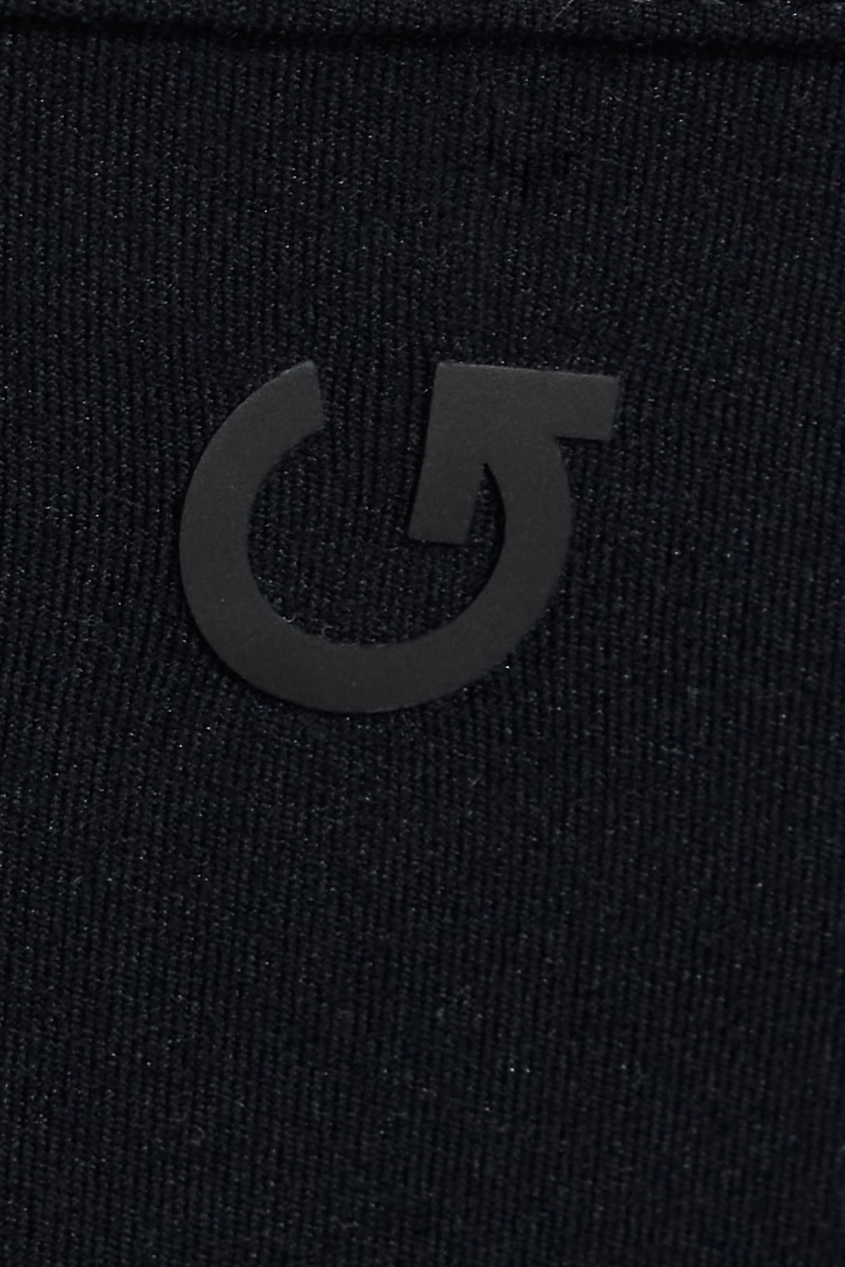 Ribbed Active Top - Image 5