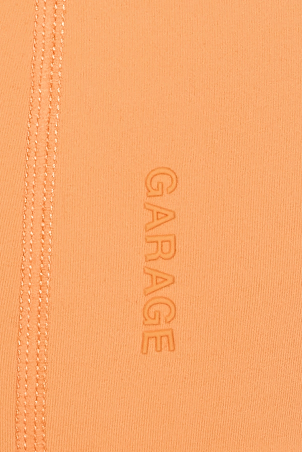 Active Cami Romper - Image 4