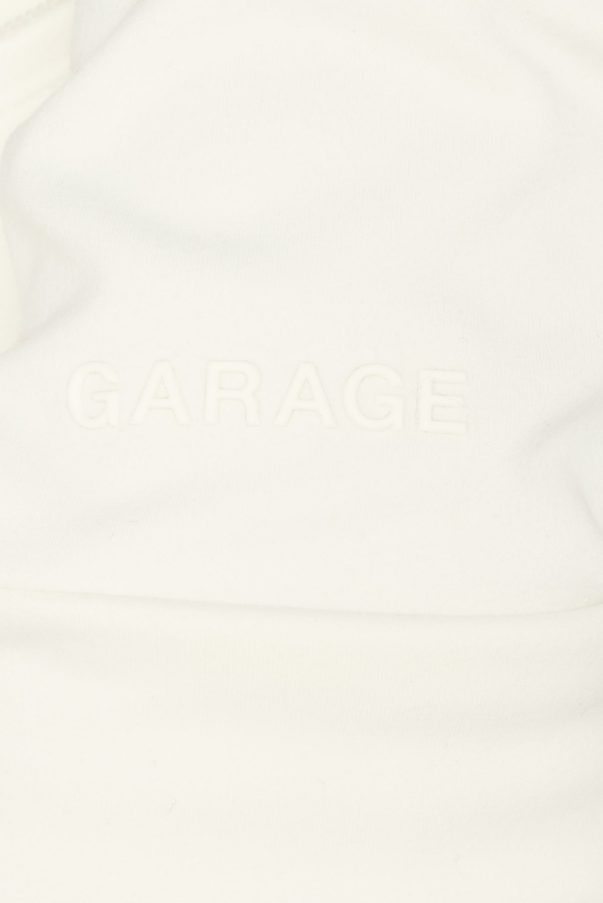 Active Double Zip Jacket - Image 5