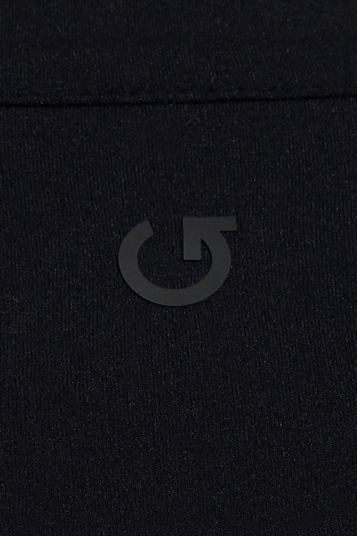 Active Double Zip Jacket - Image 4