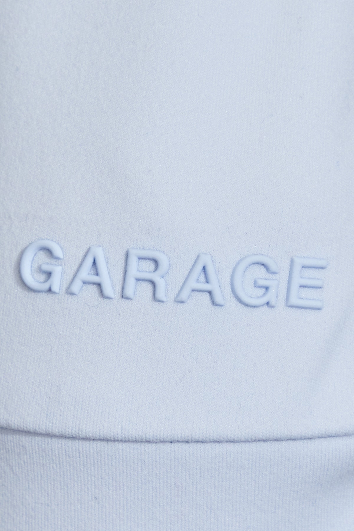 Active Double Zip Jacket - Image 4