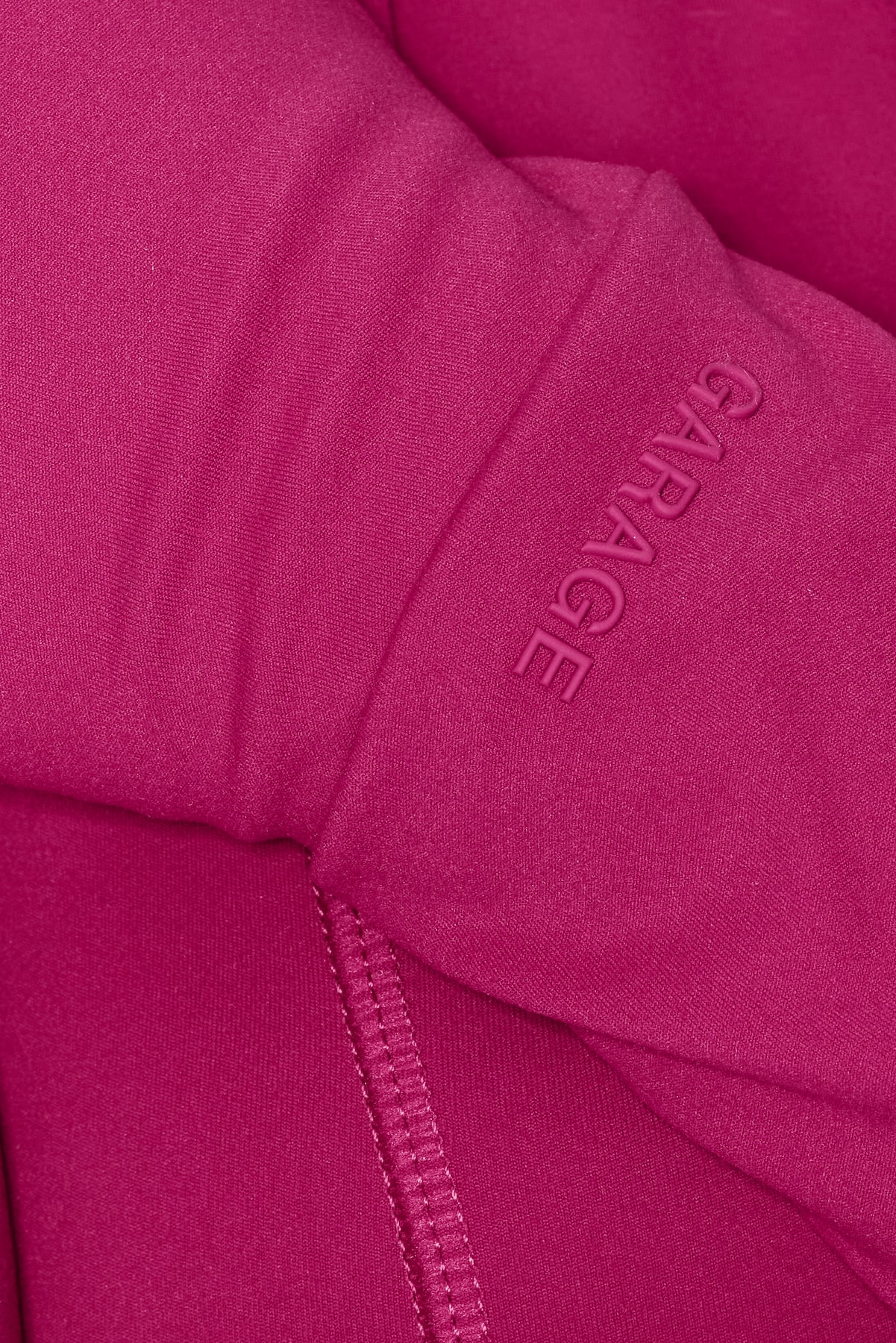 Active Double Zip Jacket - Image 6