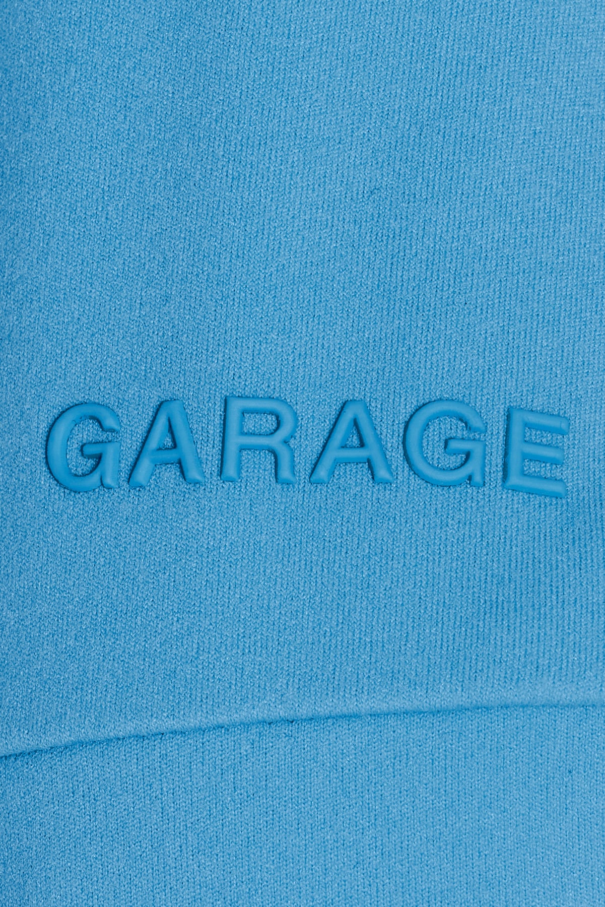 Active Double Zip Jacket - Image 6