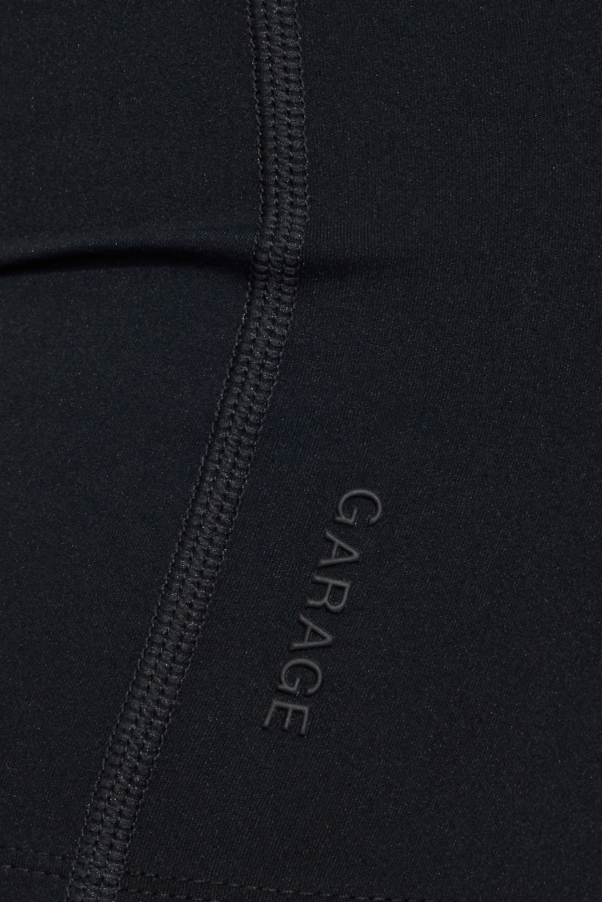 Active Y-Back Romper - Image 5