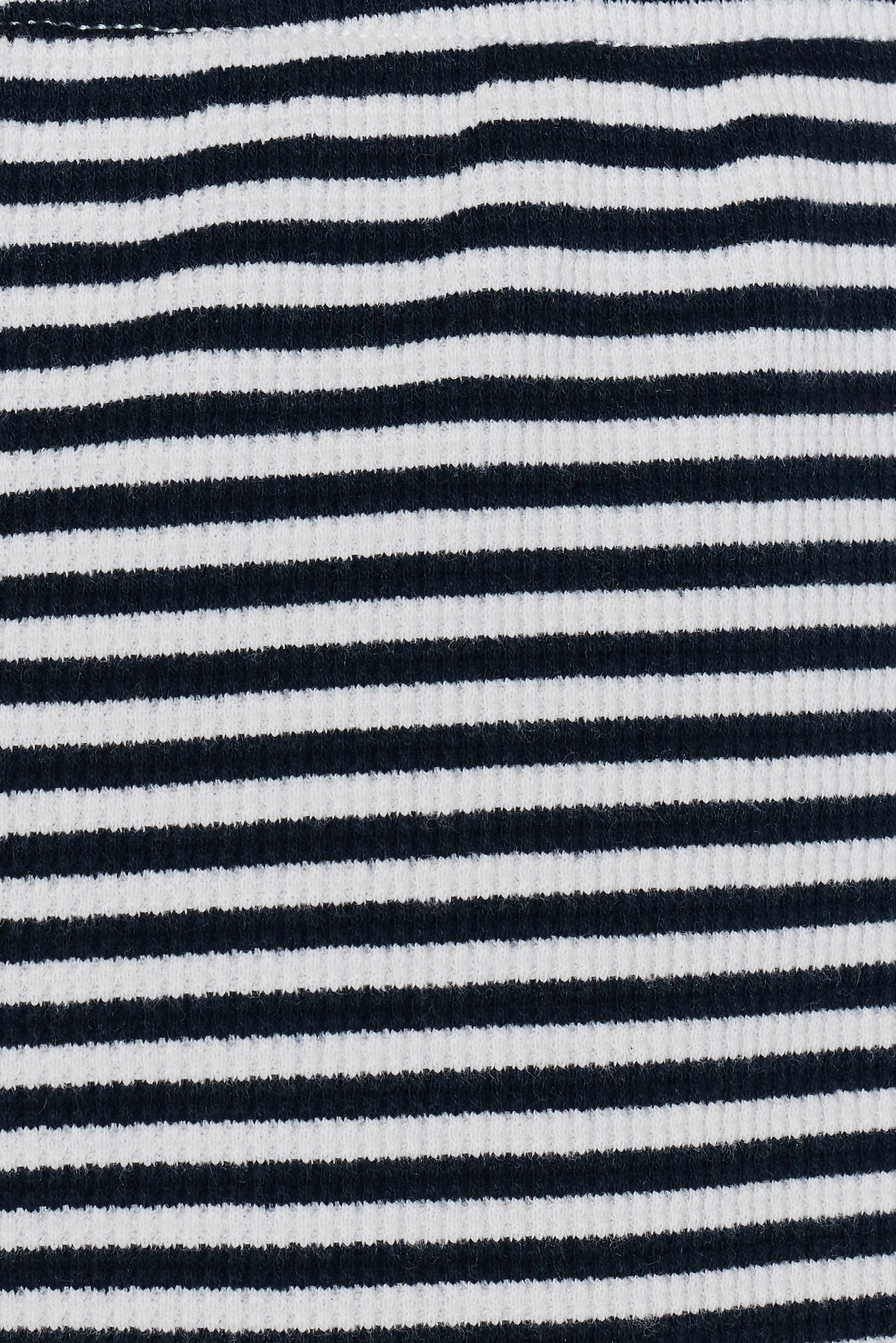 Waffle Dolphin Shorts - Image 4