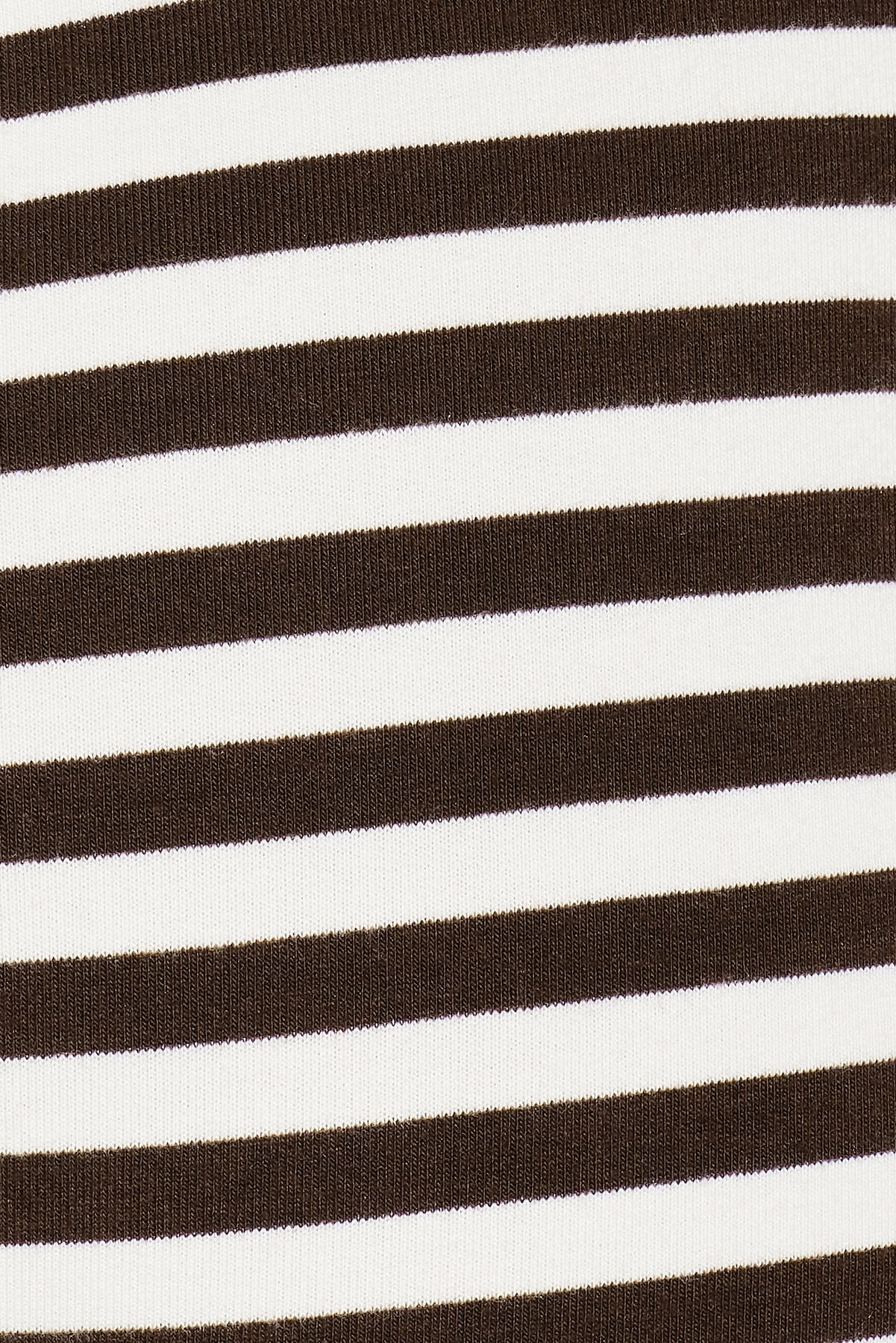 StretchTerry™ Cheeky Shorts - Image 6