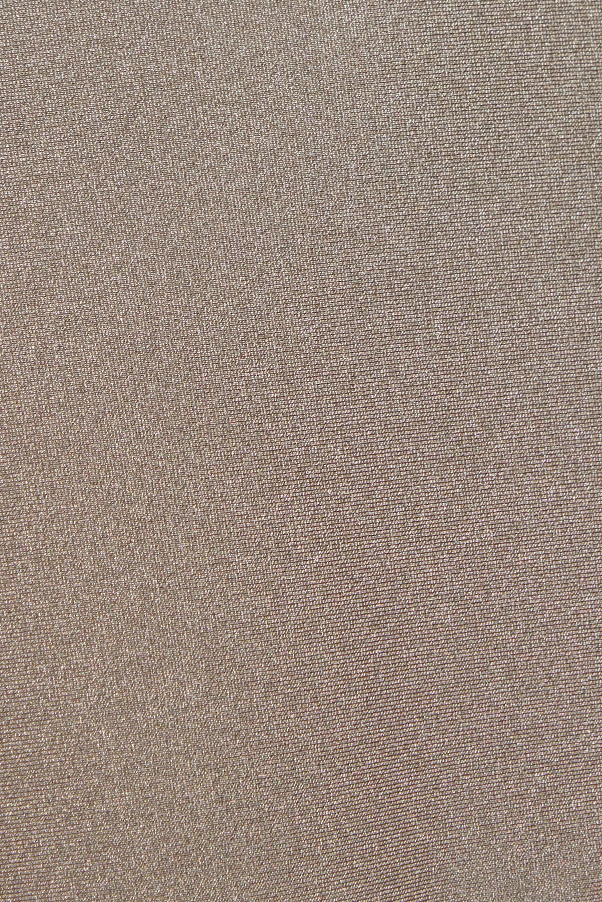 Twist Bandeau Bikini Top - Image 4