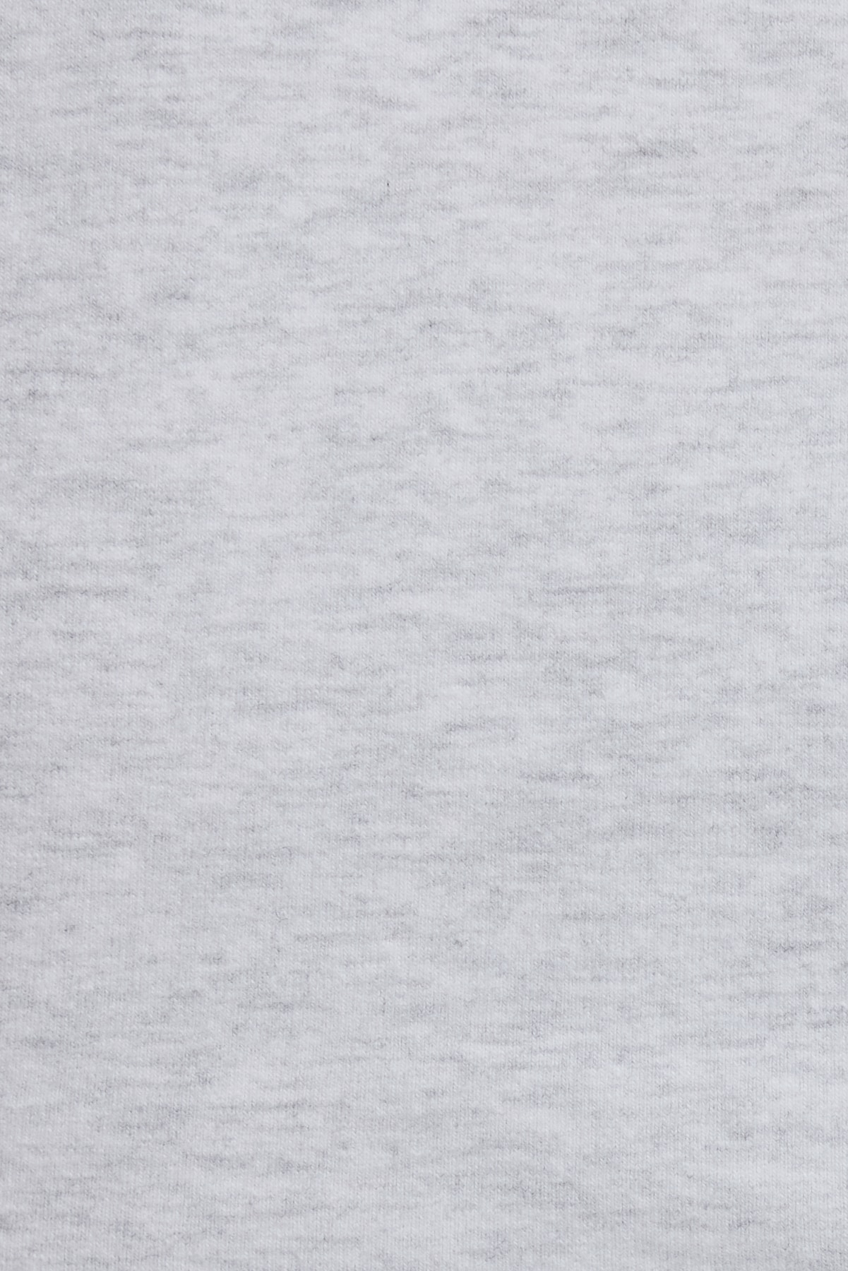 Scoop Neck Cotton Cami Top - Image 4