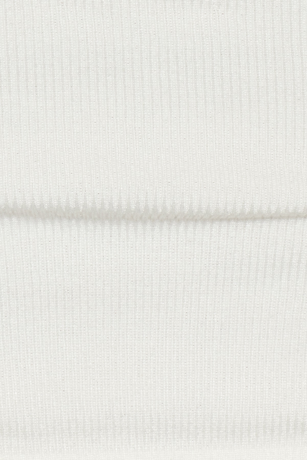 Combo Stitch Halter Top - Image 4