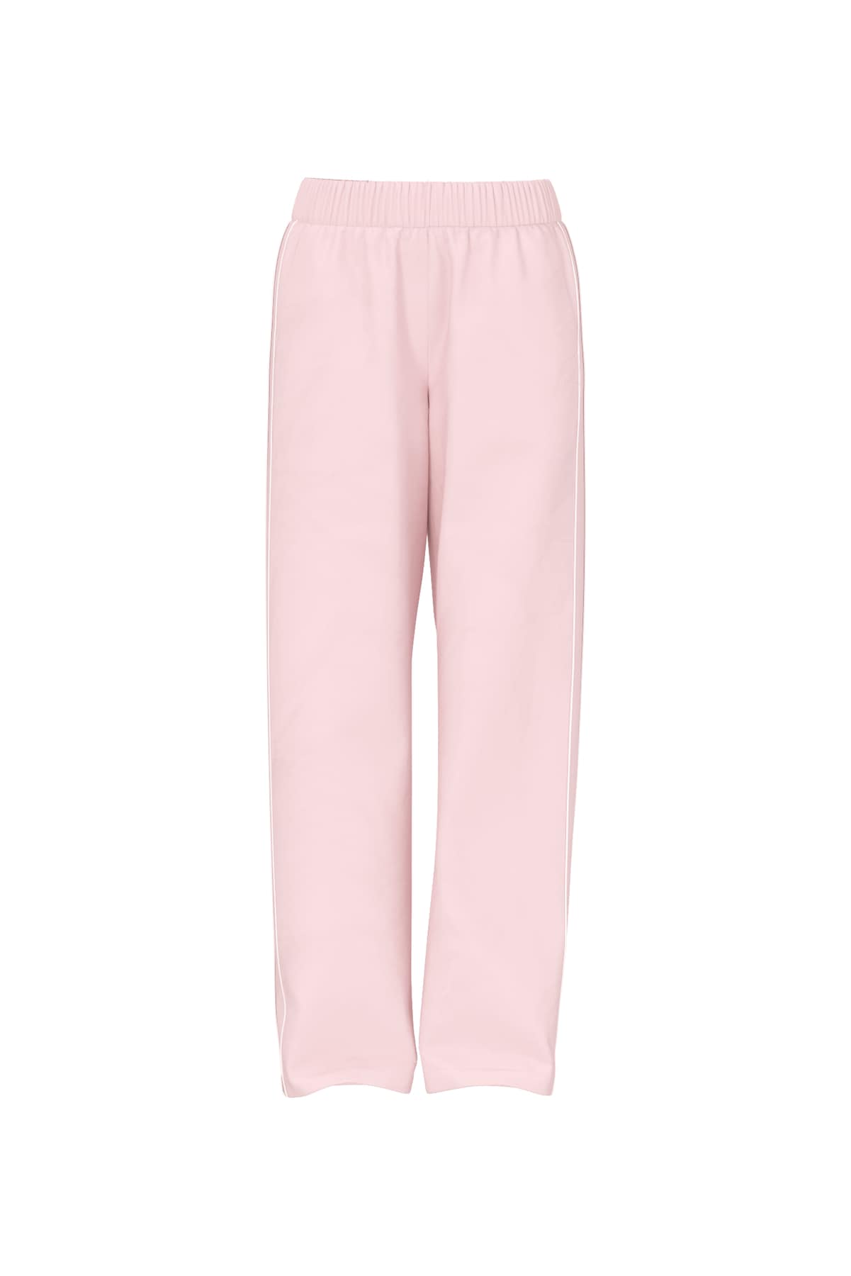 Studio Track Pants - Image 2