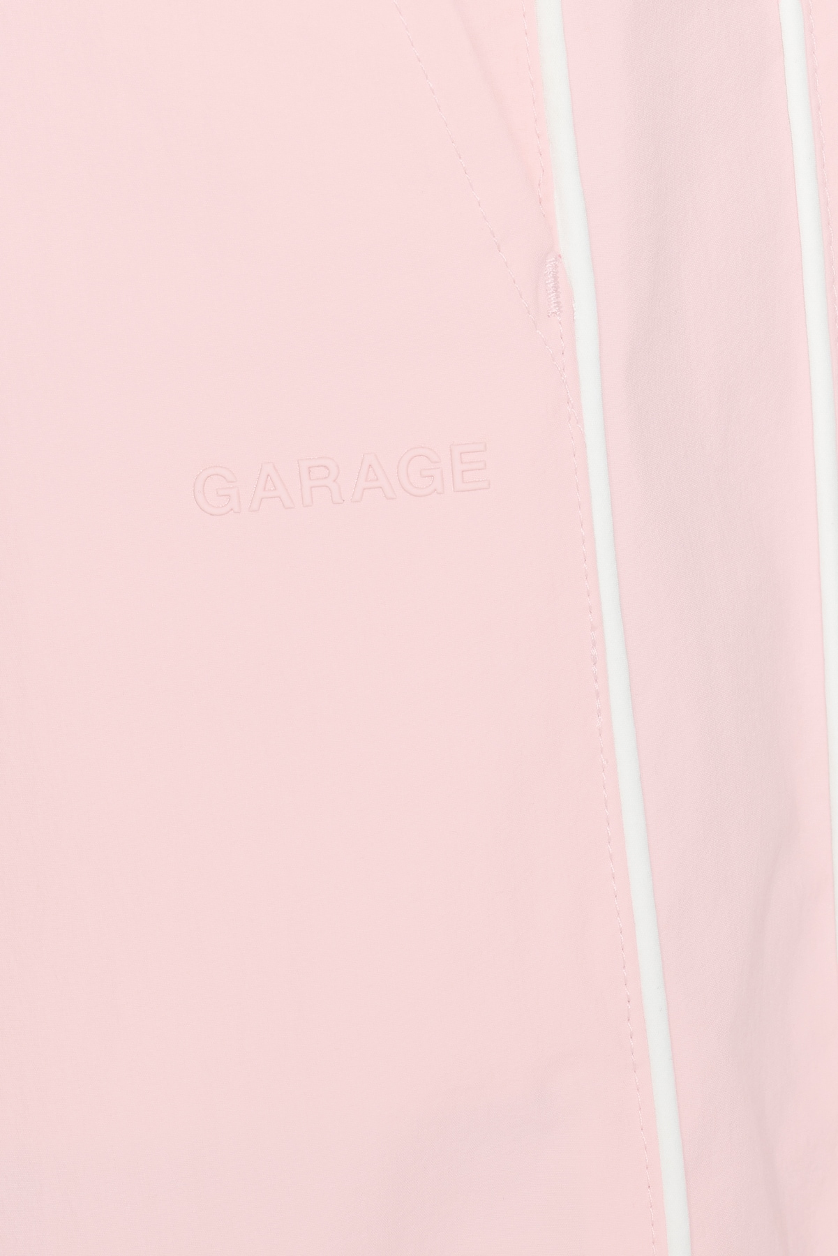 Studio Track Pants - Image 5