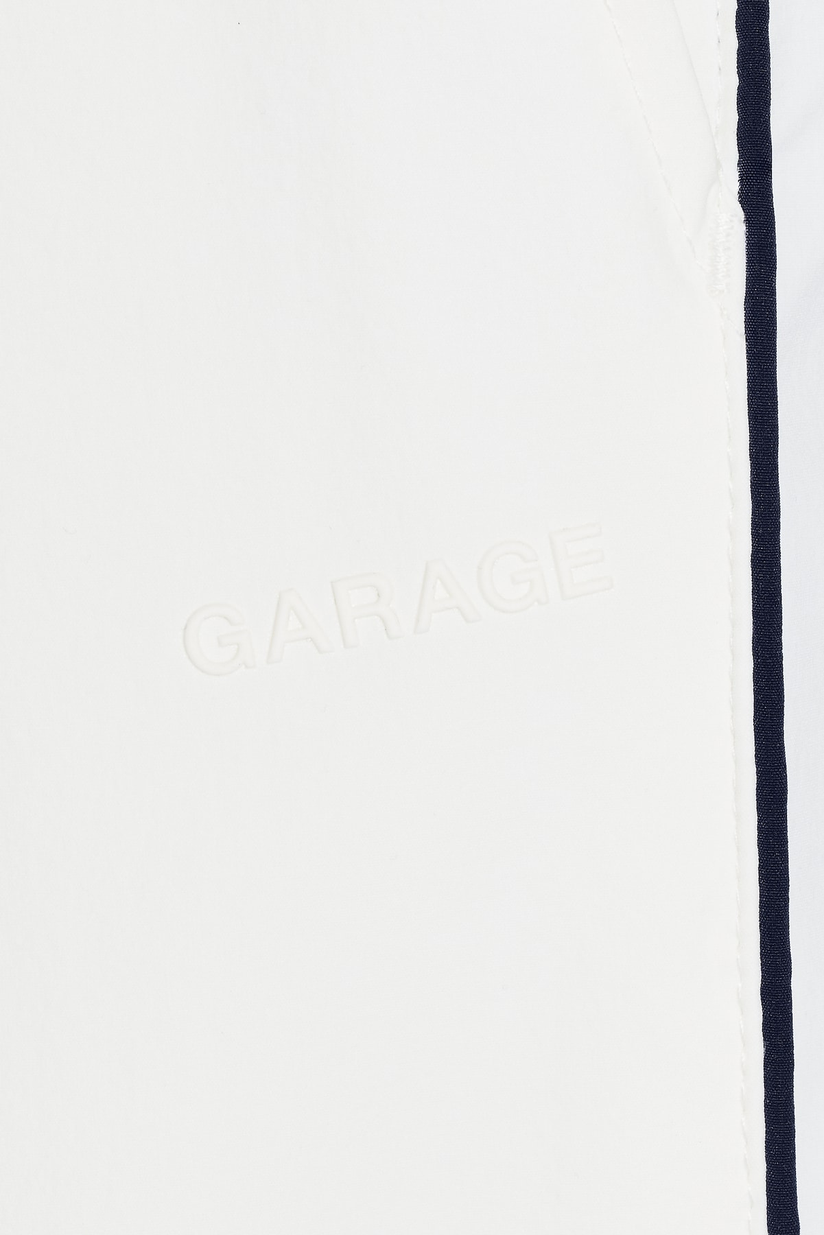 Studio Track Pants - Image 4