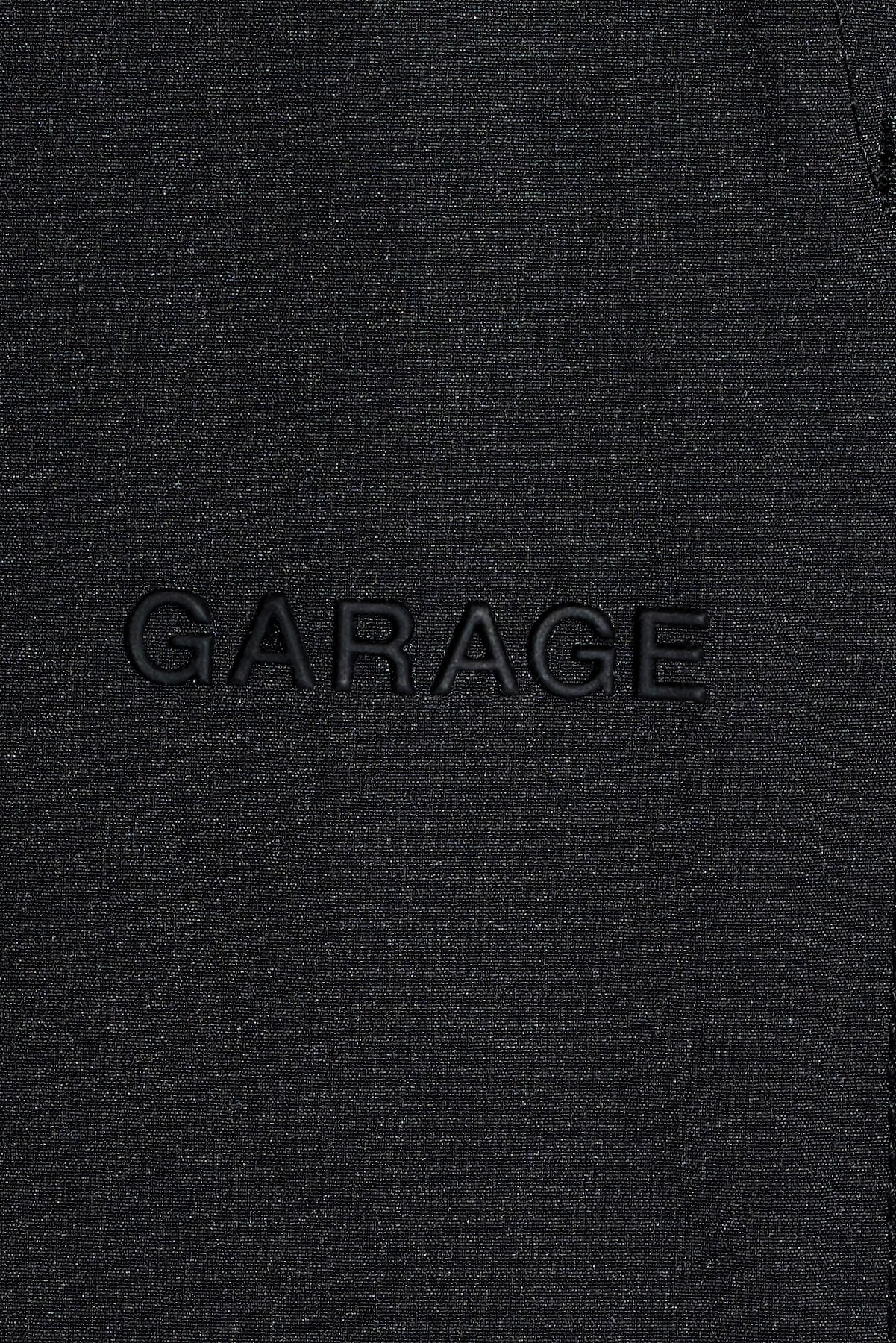 Studio Track Pants - Image 4