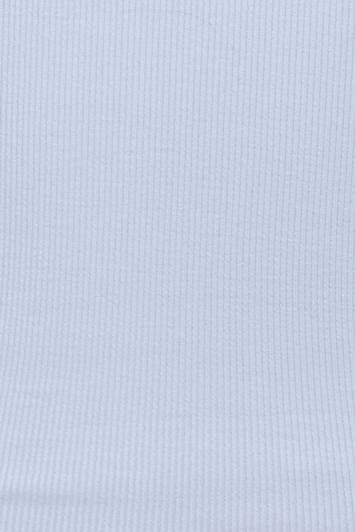 SnatchRib Crossover T-Shirt - Image 4