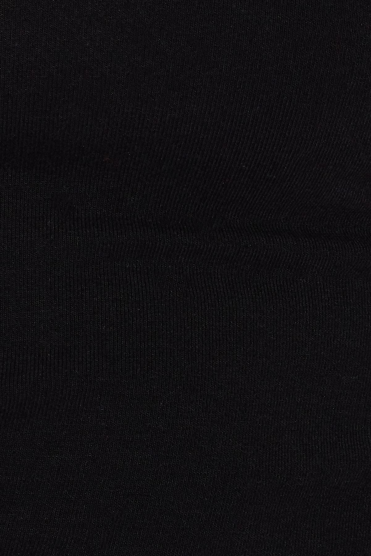 SuperSoft Twist Back T-Shirt - Image 4