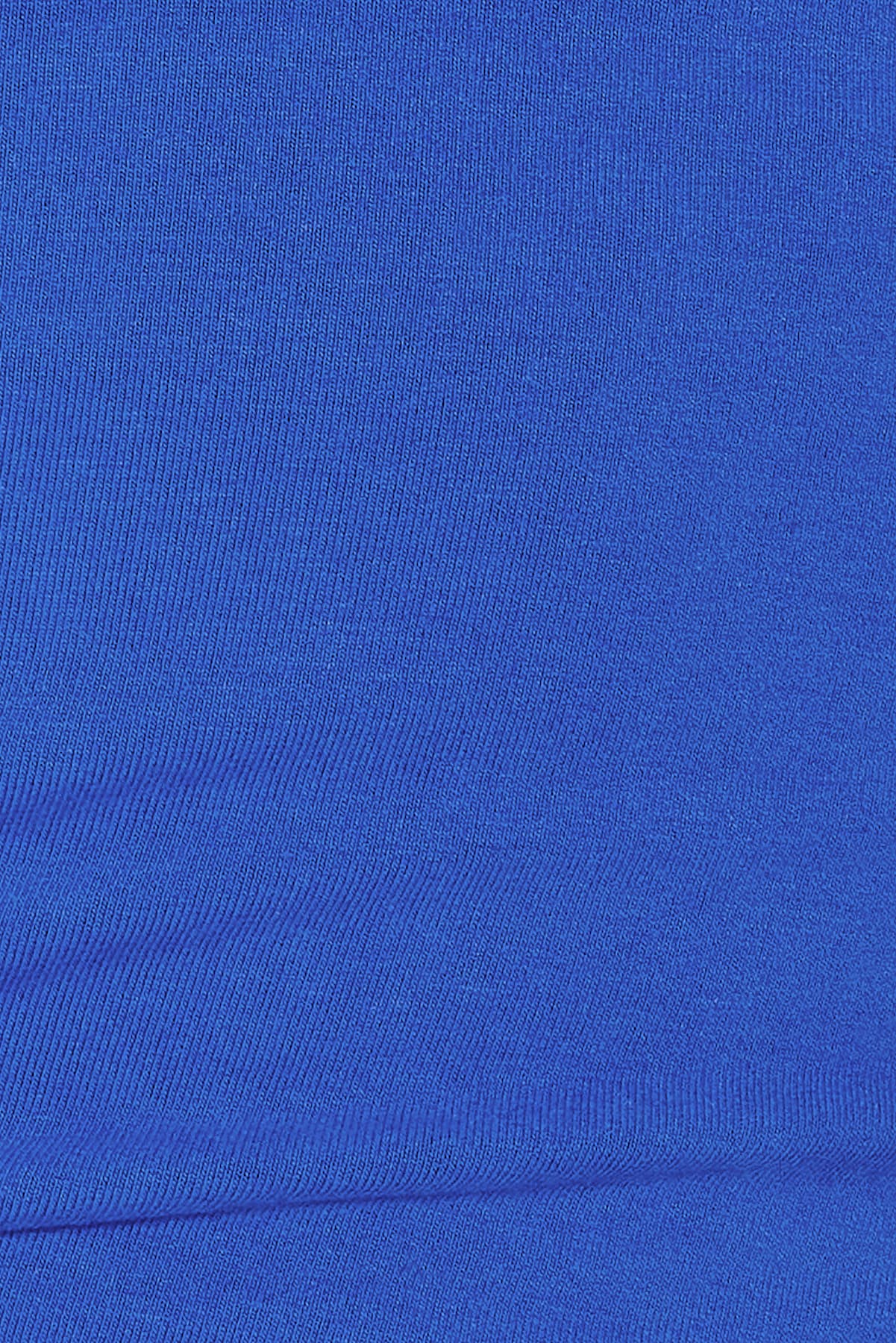 SuperSoft Twist Back T-Shirt - Image 6