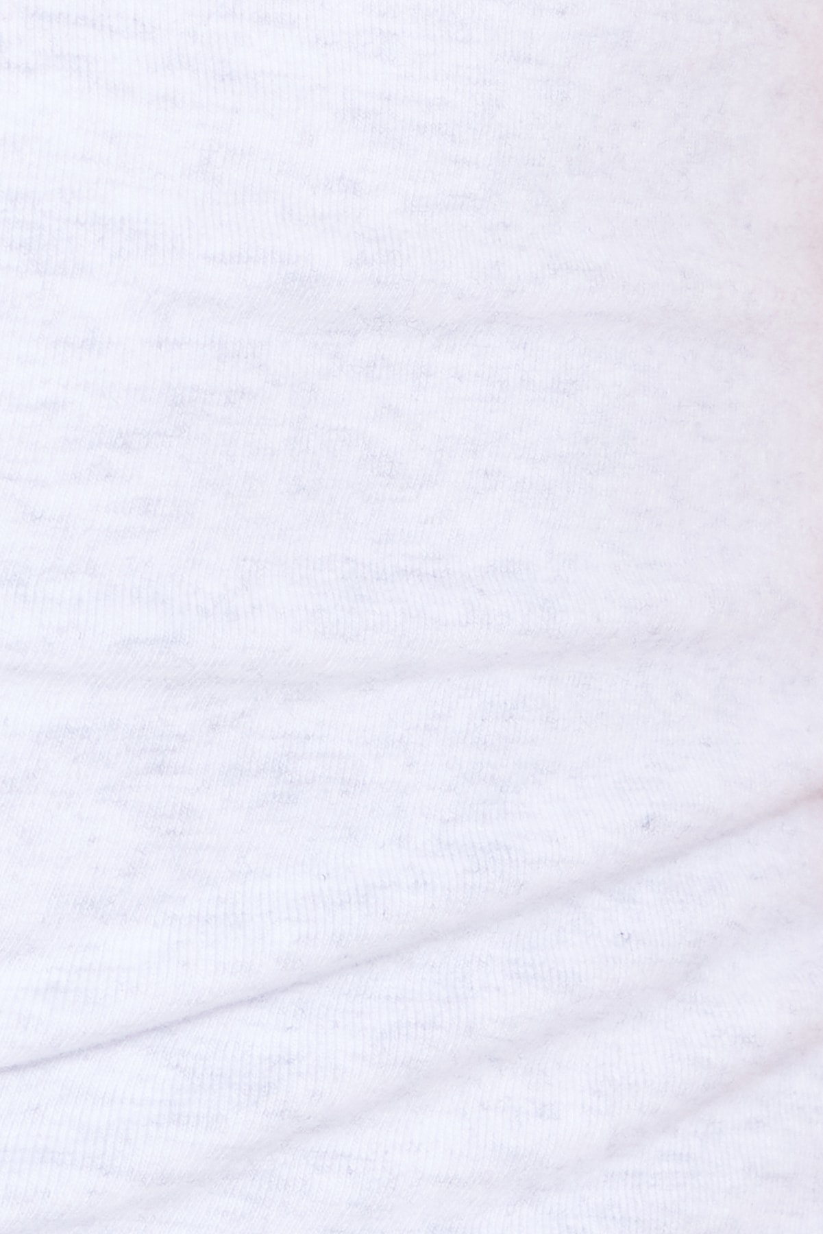 SuperSoft Twist Back T-Shirt - Image 4