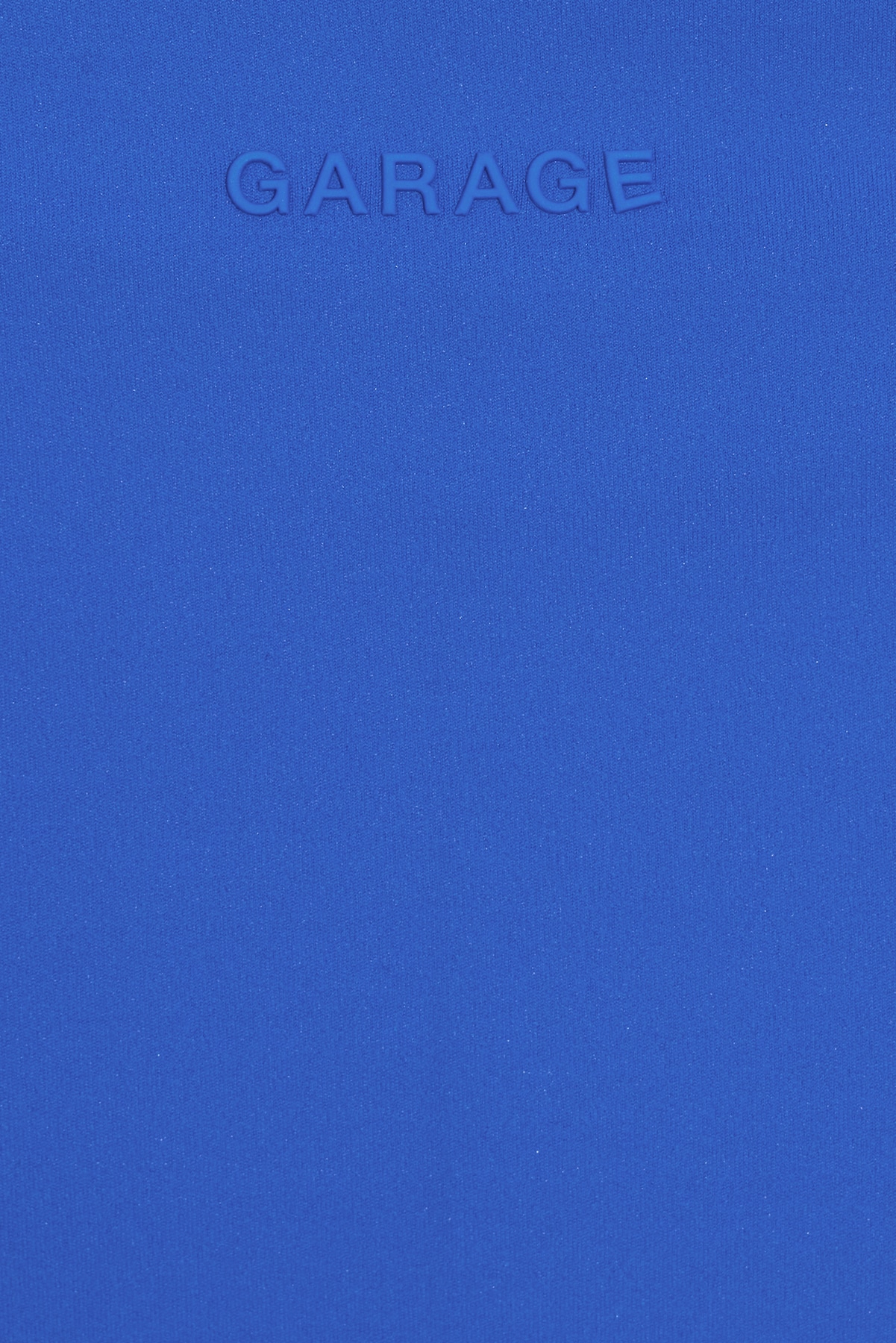 Active Micro Skort - Image 4