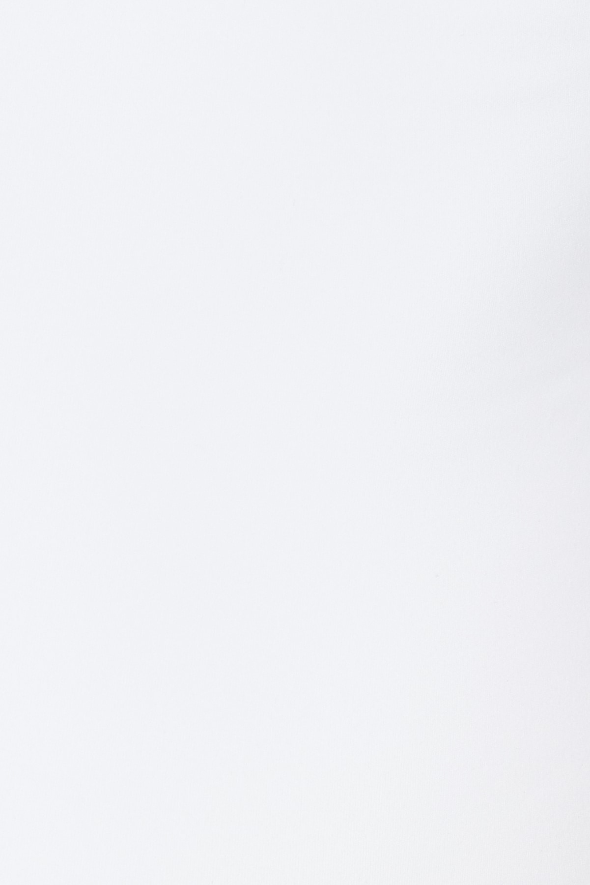 Sleek Underbust Crossback Cami Top - Image 5