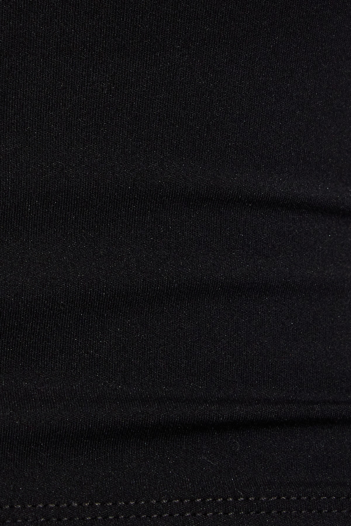 Sleek Underbust Crossback Cami Top - Image 5