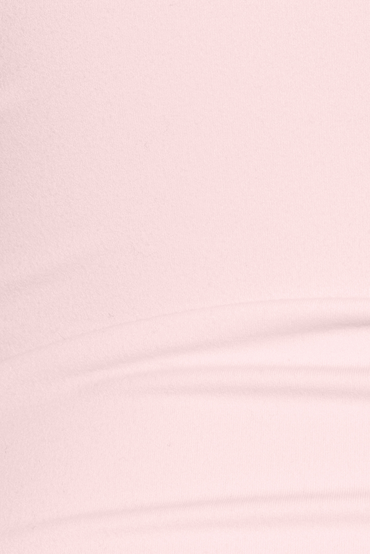 Sleek Underbust Crossback Cami Top - Image 6