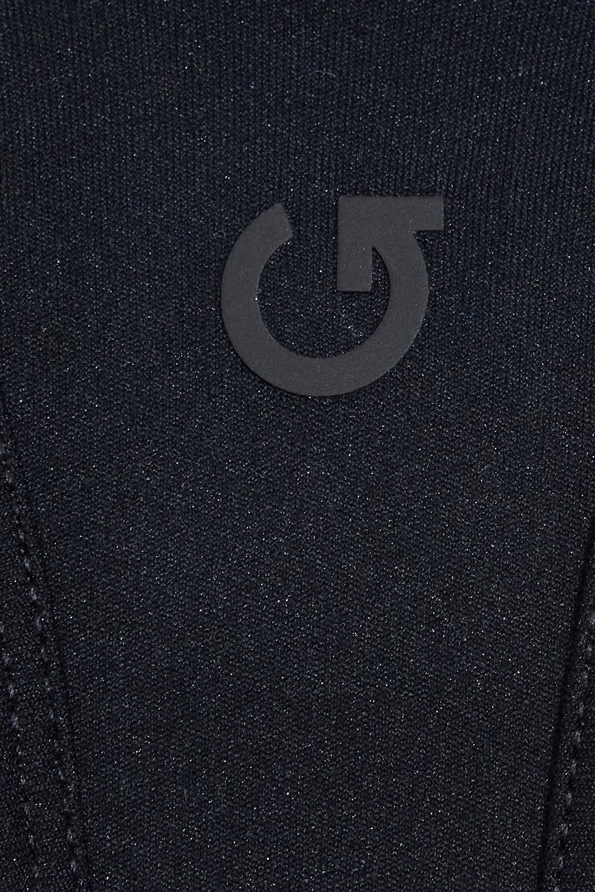 Active Racerback Tank Top - Image 4