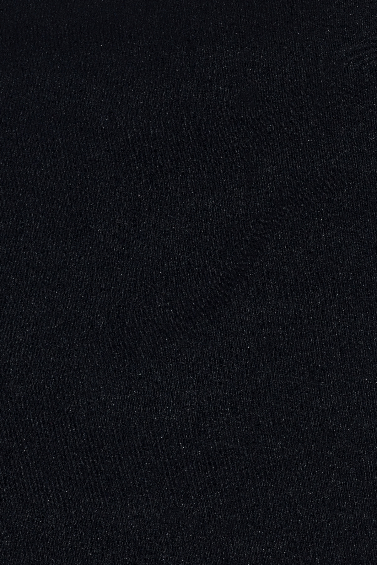 Active Low Rise A-Line Micro Skort - Image 4