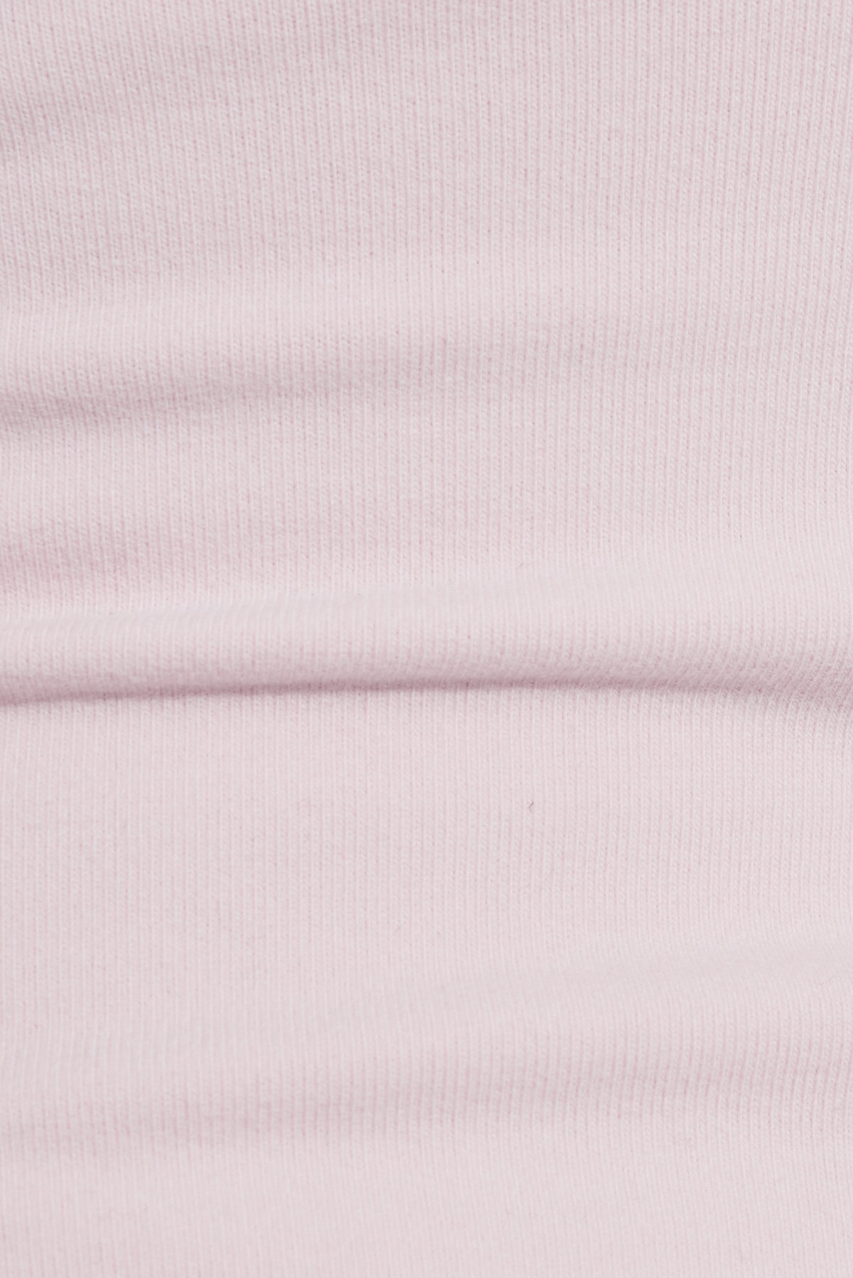 SuperSoft Low Scoop Bodysuit - Image 4