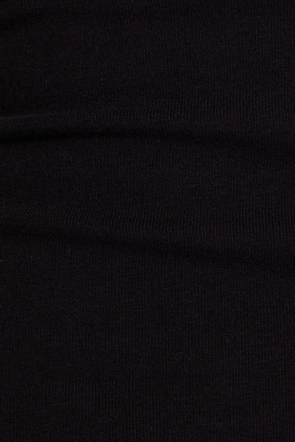 SuperSoft Low Scoop Bodysuit - Image 5