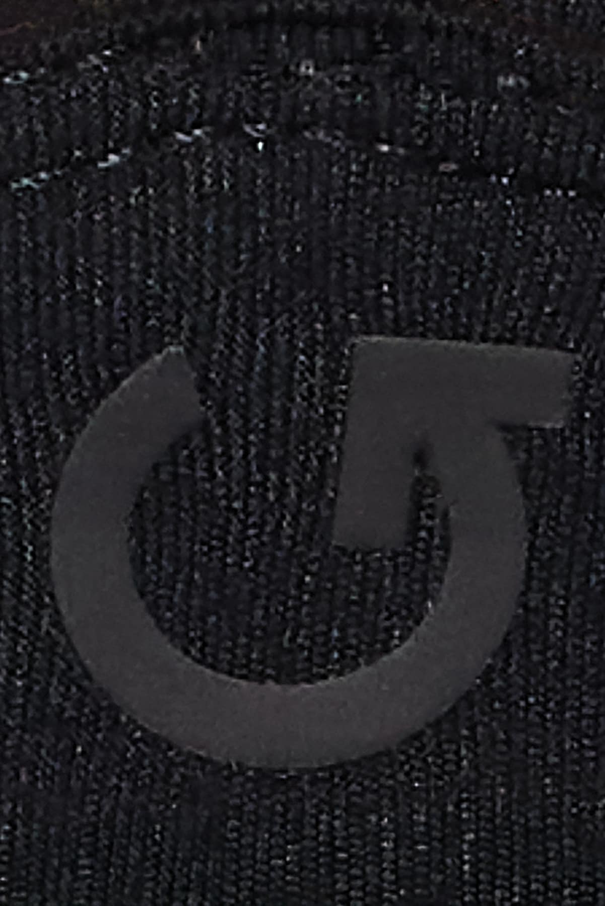 Active T-Back Micro Bra - Image 4