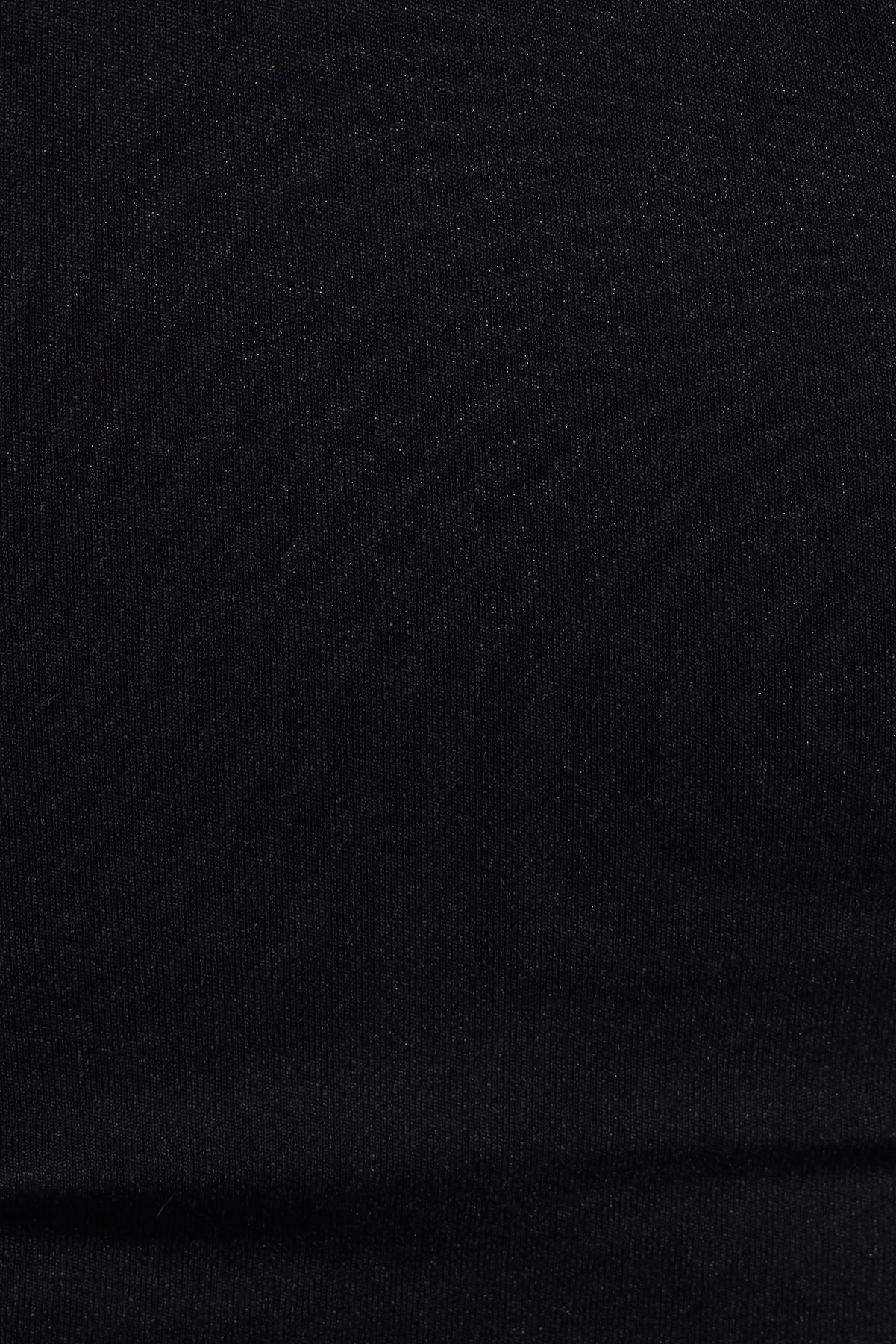 Active Cropped Racerback Tank Top - Image 5