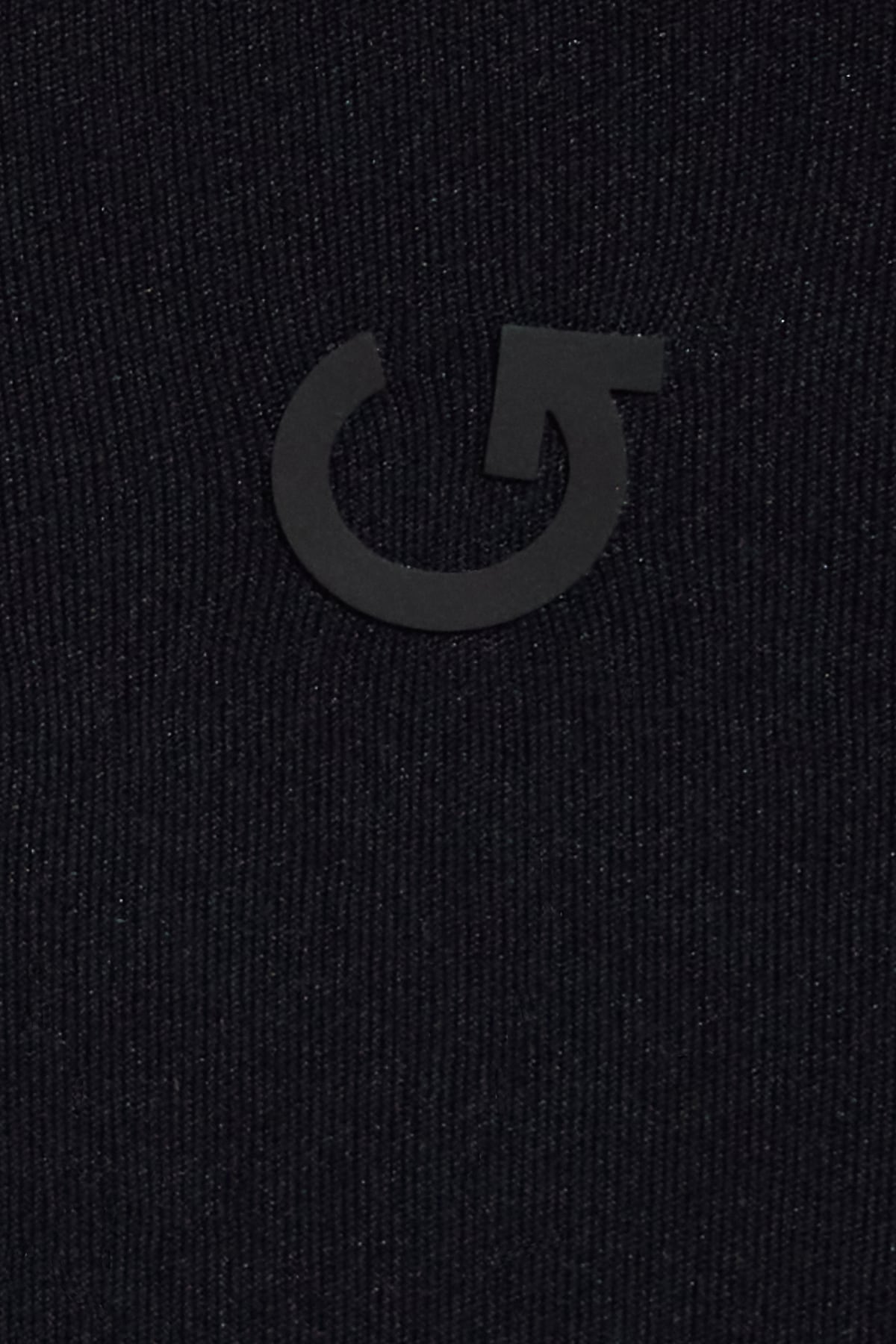 Active Scoop Bodysuit - Image 5