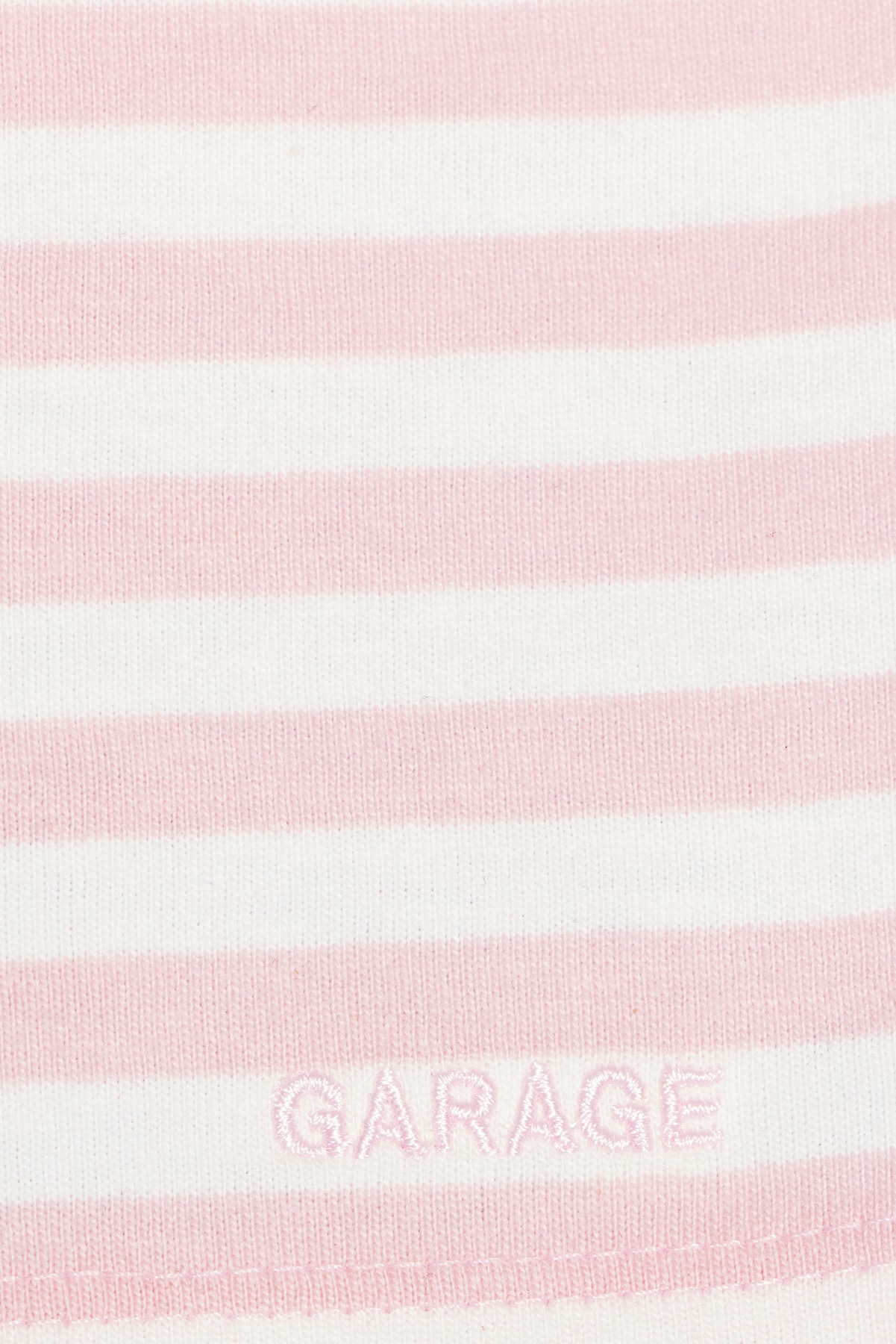 Fluid Crewneck T-Shirt - Image 4