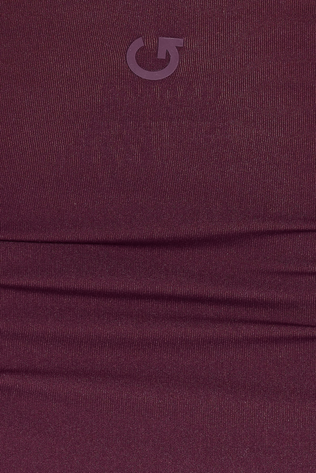 Active T-Back Bodysuit - Image 9