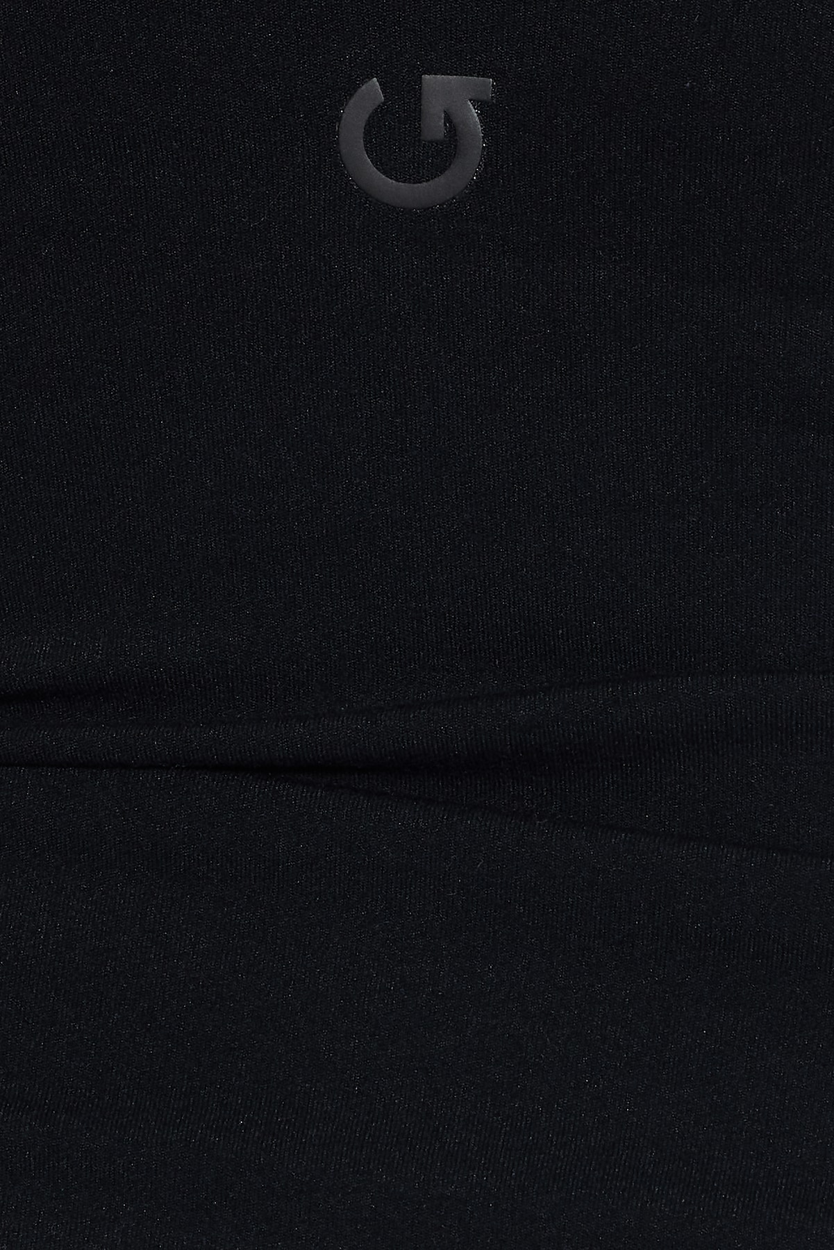 Active T-Back Bodysuit - Image 5