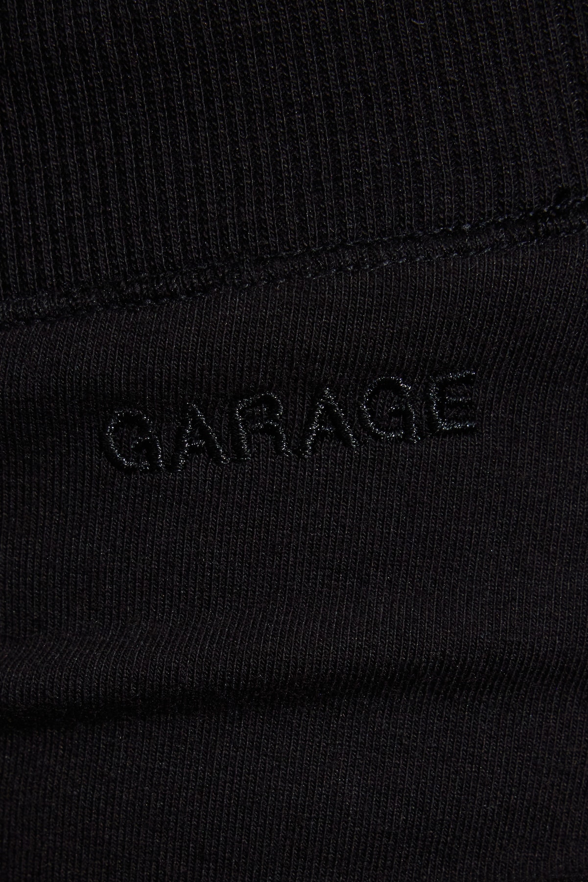 StretchTerry™ Micro Skort - Image 4