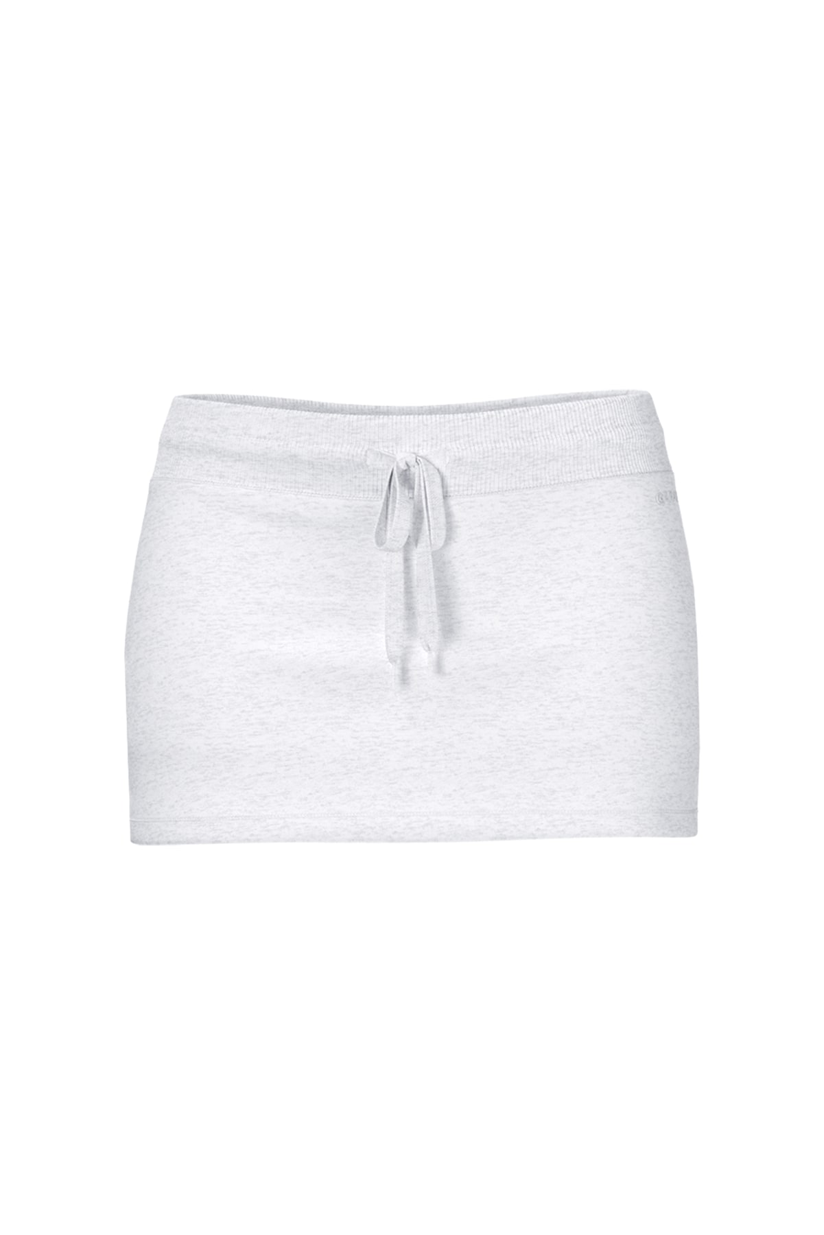 StretchTerry™ Micro Skort - Image 2