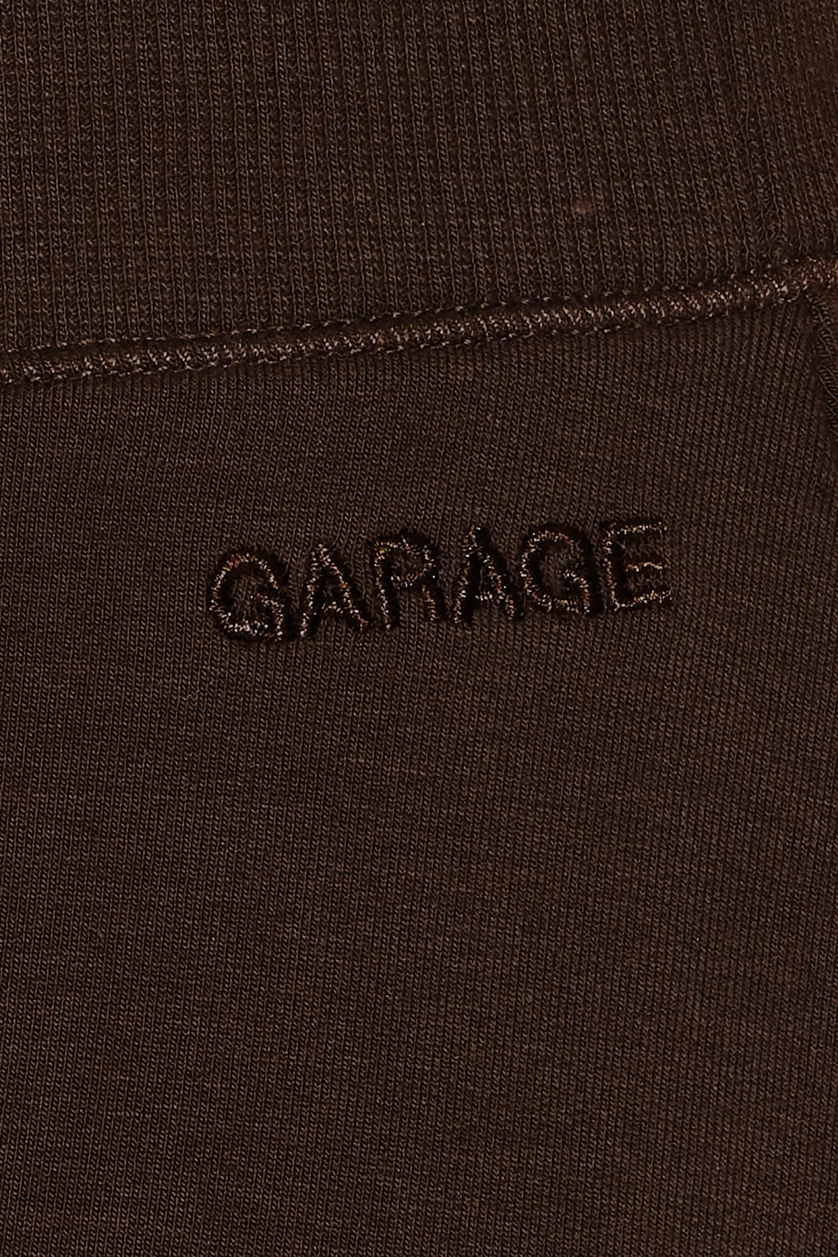 StretchTerry™ Micro Skort - Image 5