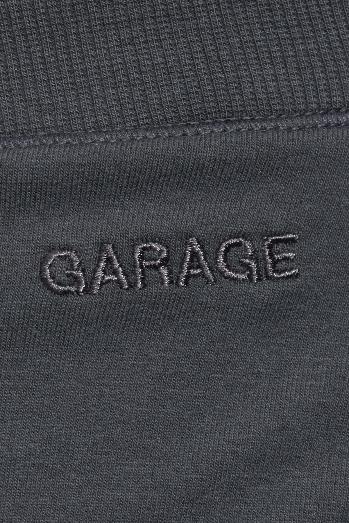 StretchTerry™ Micro Skort - Image 6
