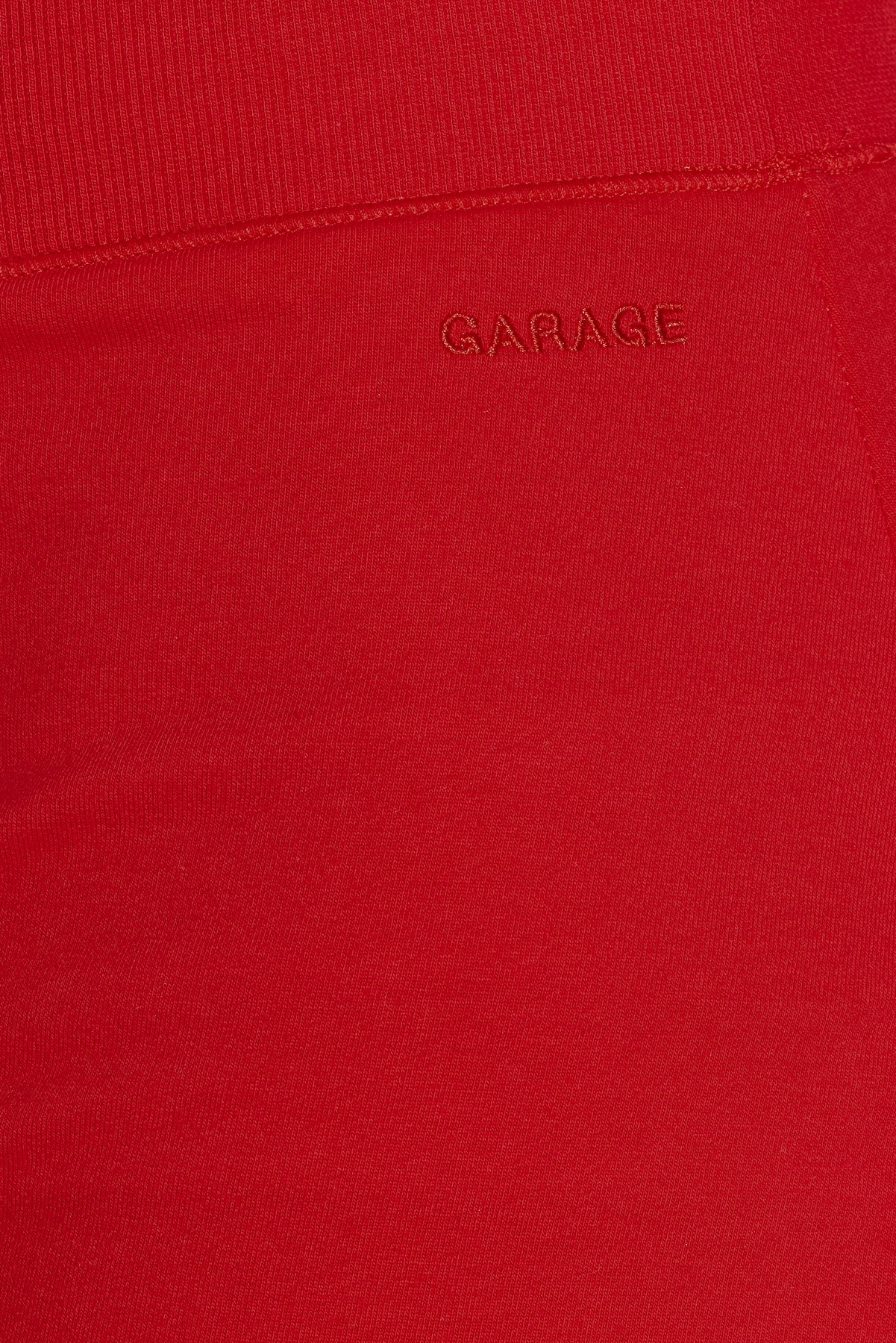 StretchTerry™ Micro Skort - Image 4
