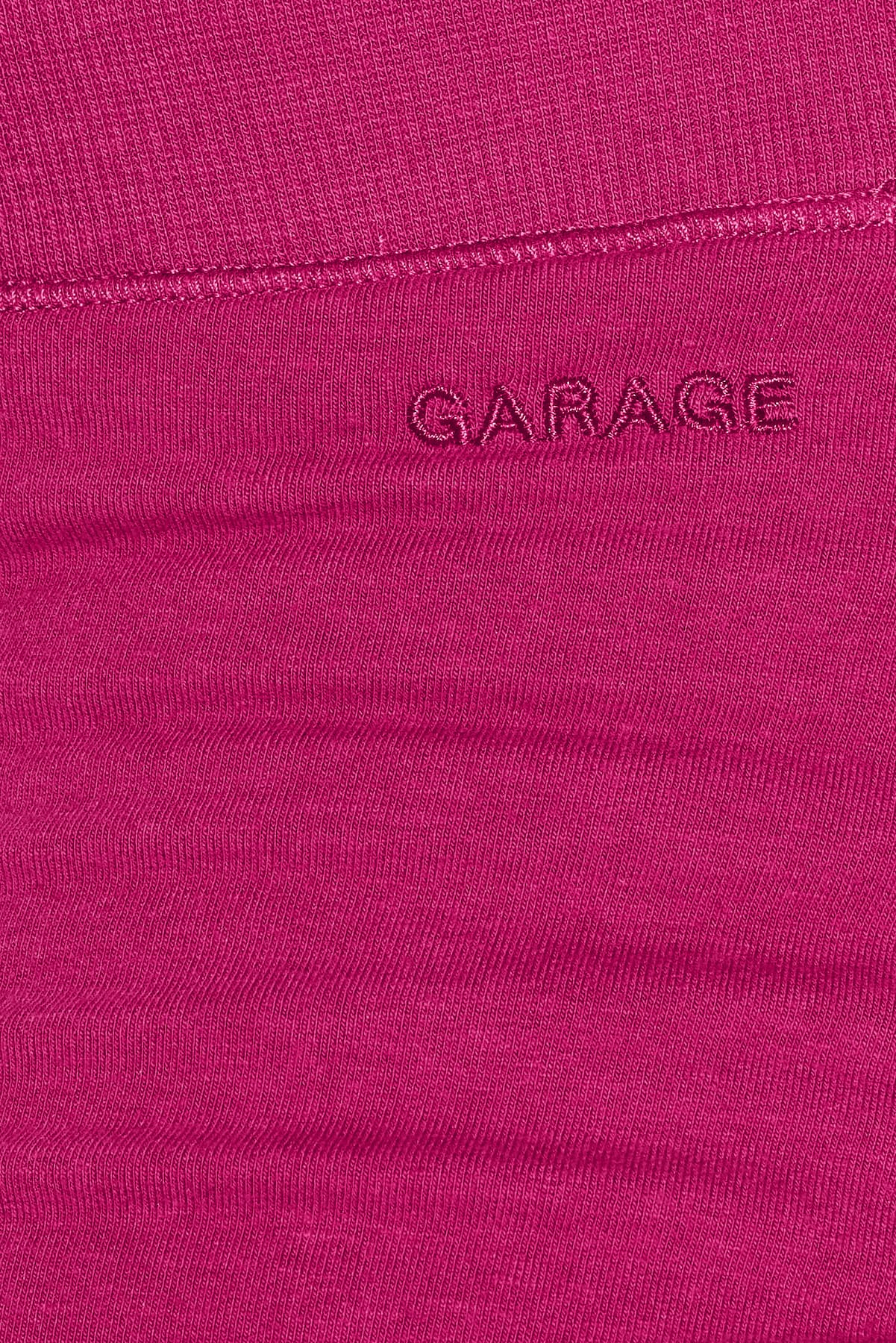 StretchTerry™ Micro Skort - Image 7