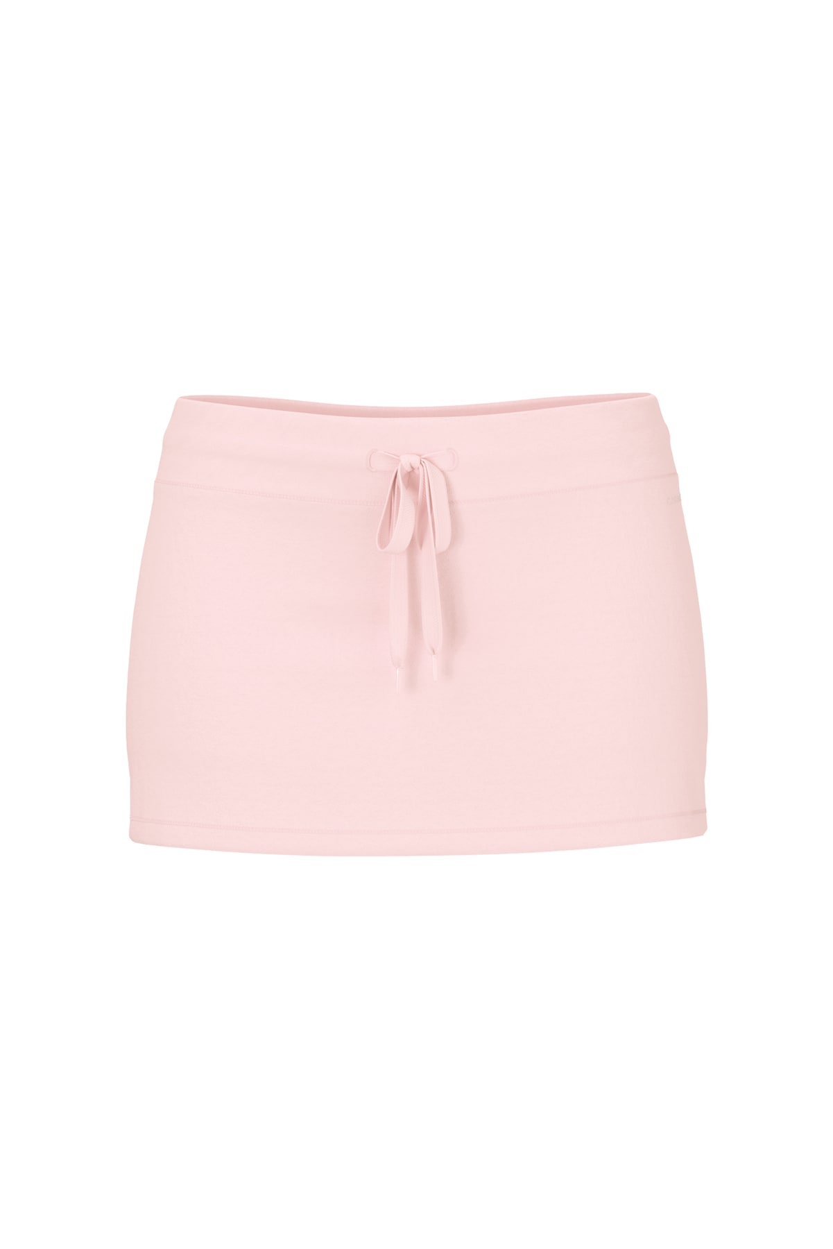 StretchTerry™ Micro Skort - Image 2