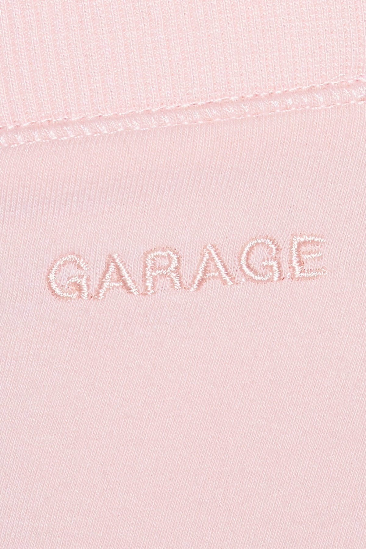 StretchTerry™ Micro Skort - Image 7