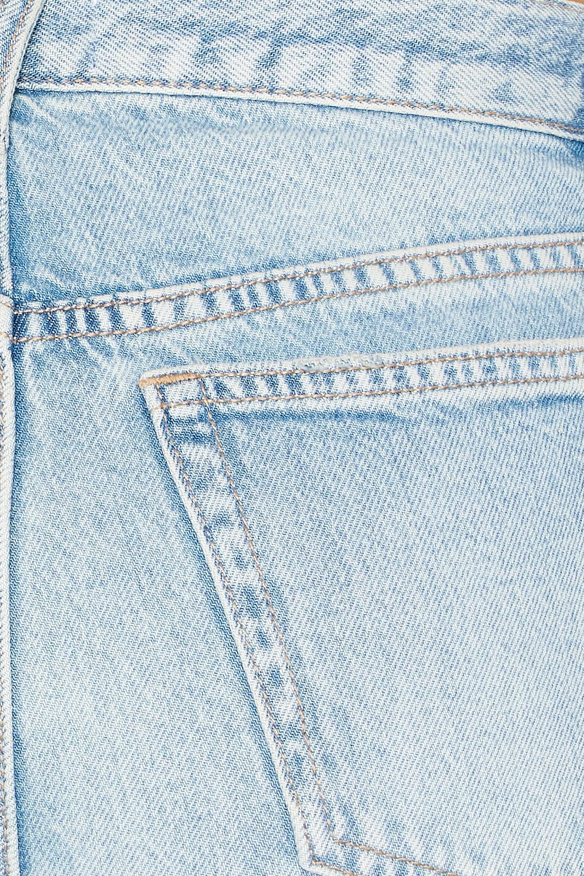 High Rise Lift Jeans - Image 4
