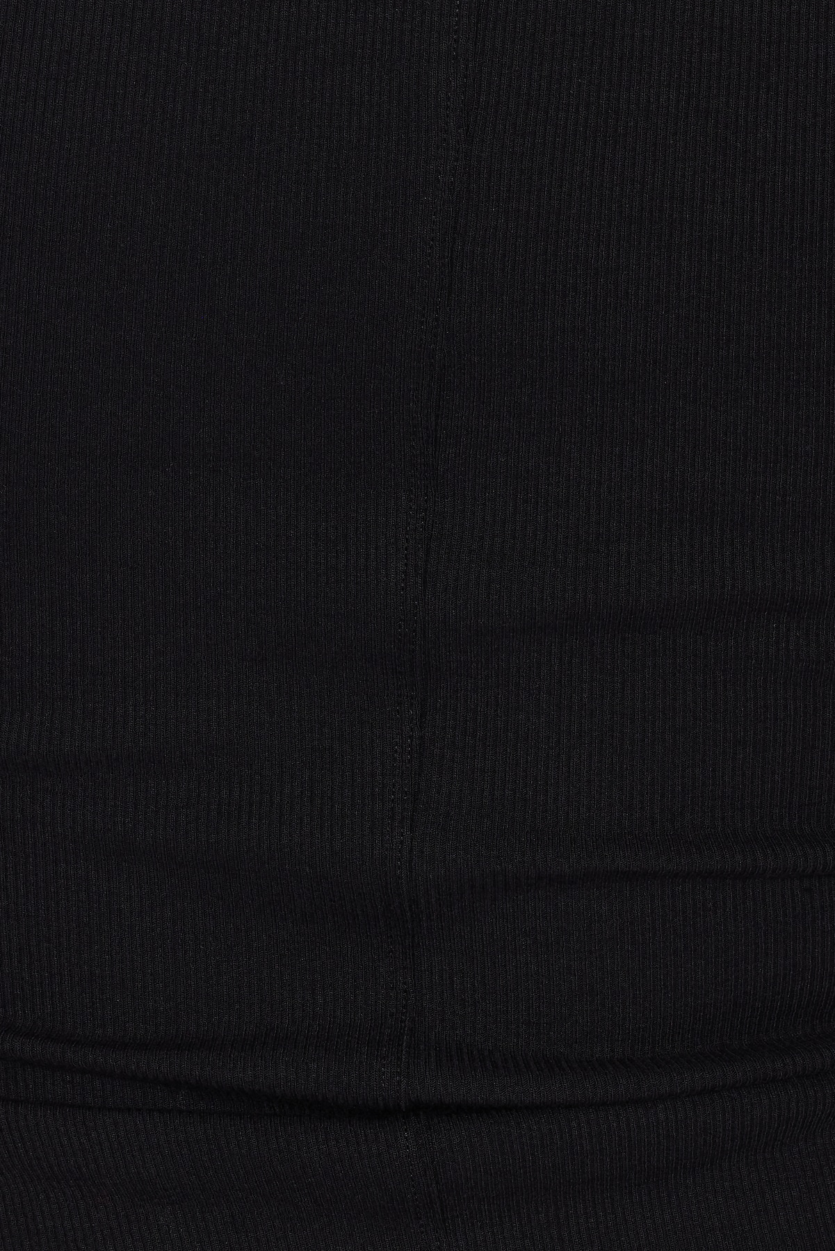 SnatchRib Crewneck T-Shirt - Image 4