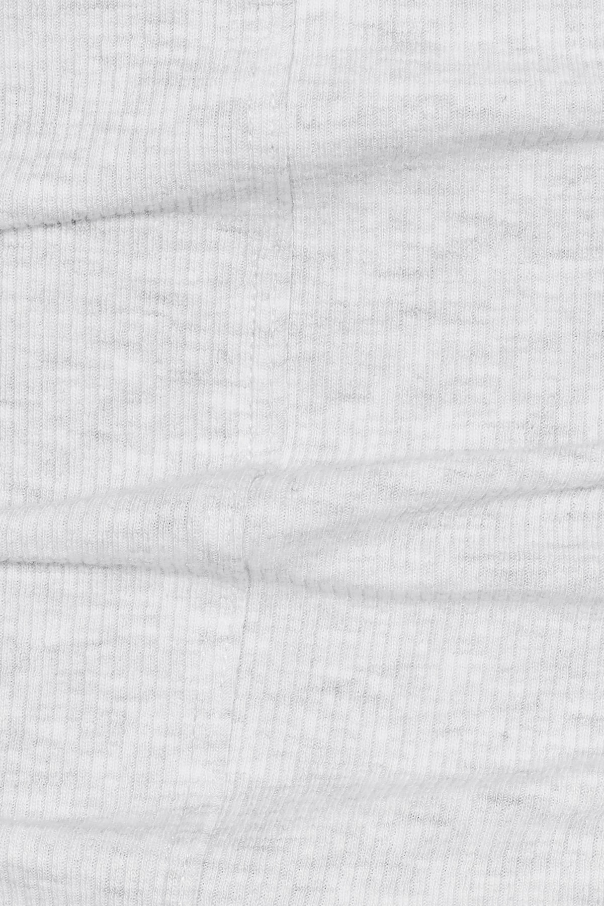 SnatchRib Crewneck T-Shirt - Image 5
