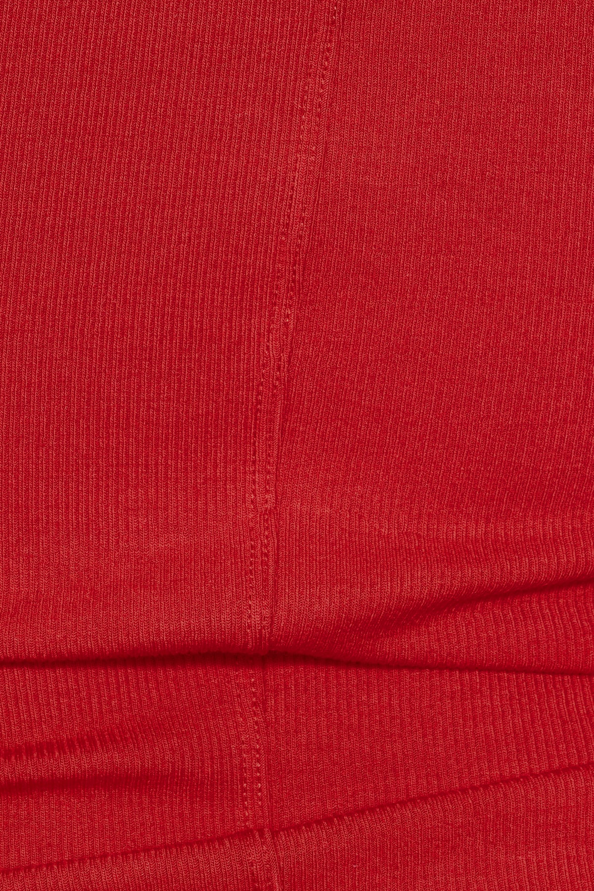 SnatchRib Crewneck T-Shirt - Image 5
