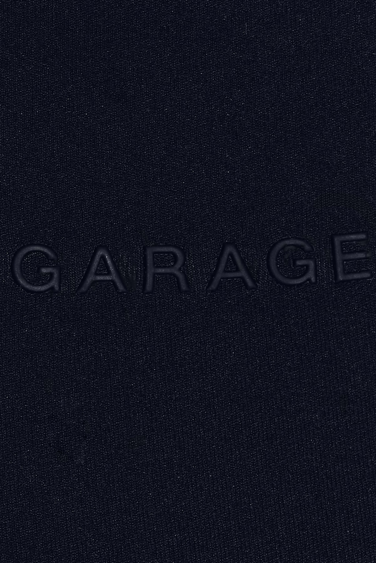 Active Portrait Neck Bra - Image 4