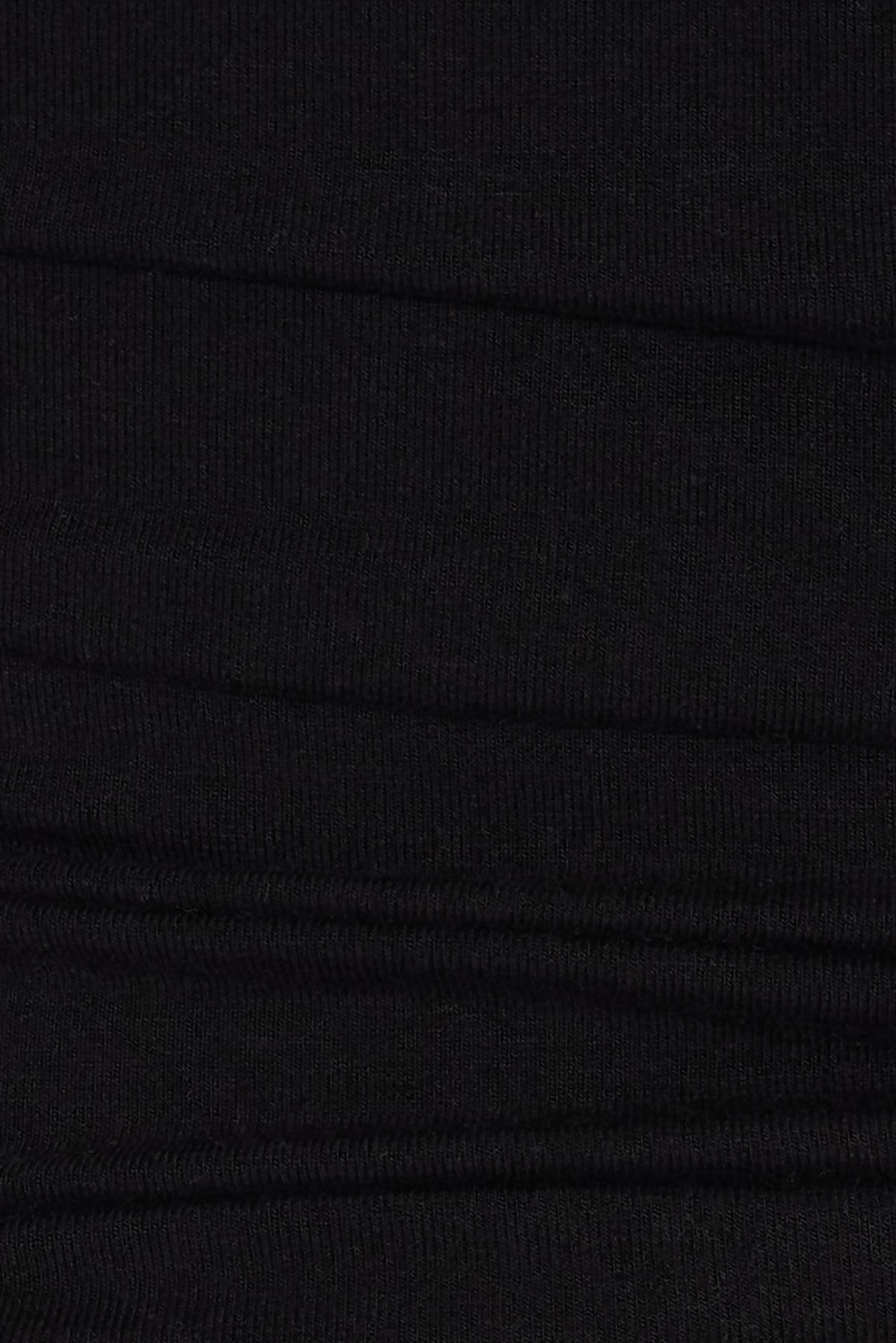 StretchTerry™ Crewneck T-Shirt - Image 5