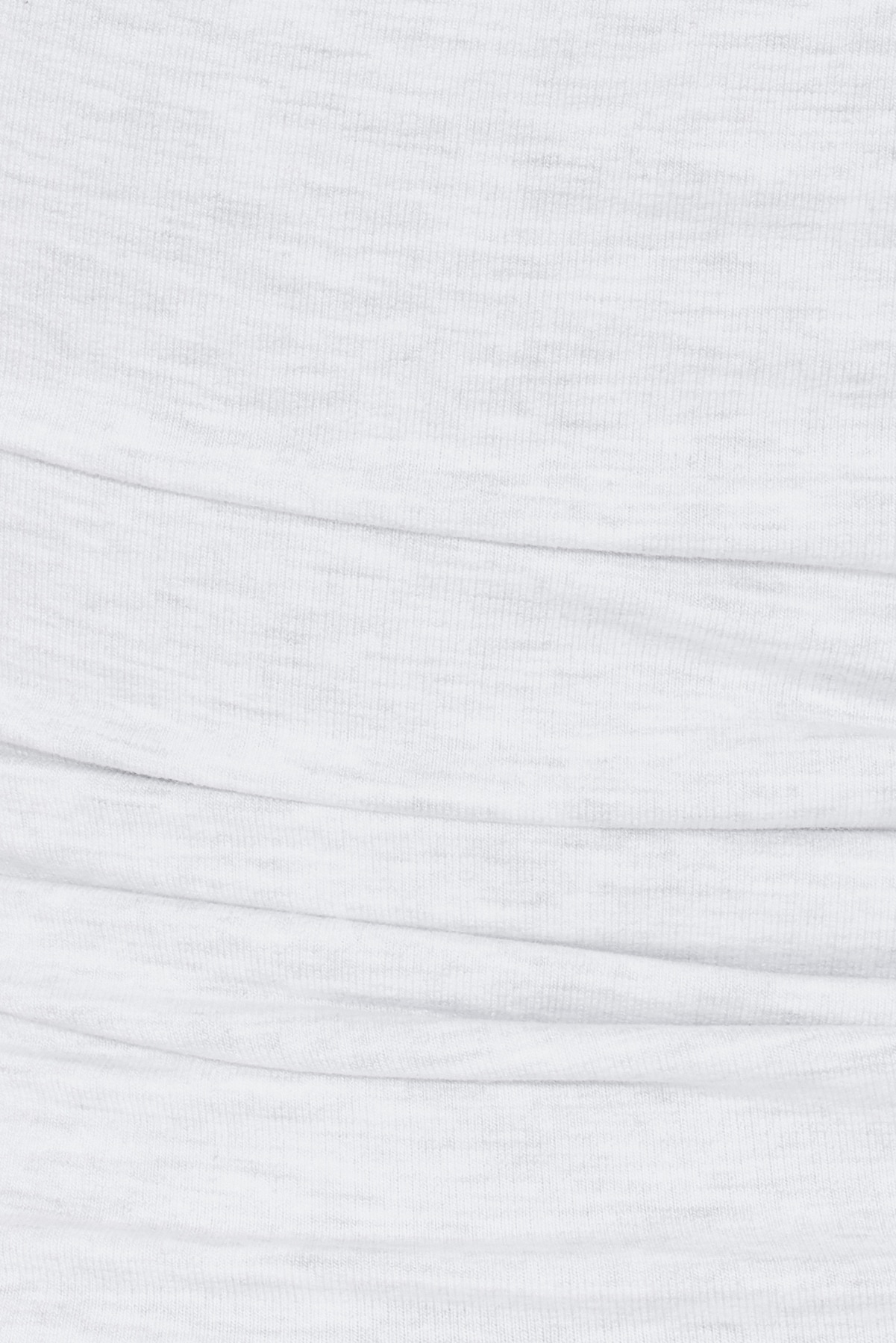StretchTerry™ Crewneck T-Shirt - Image 4